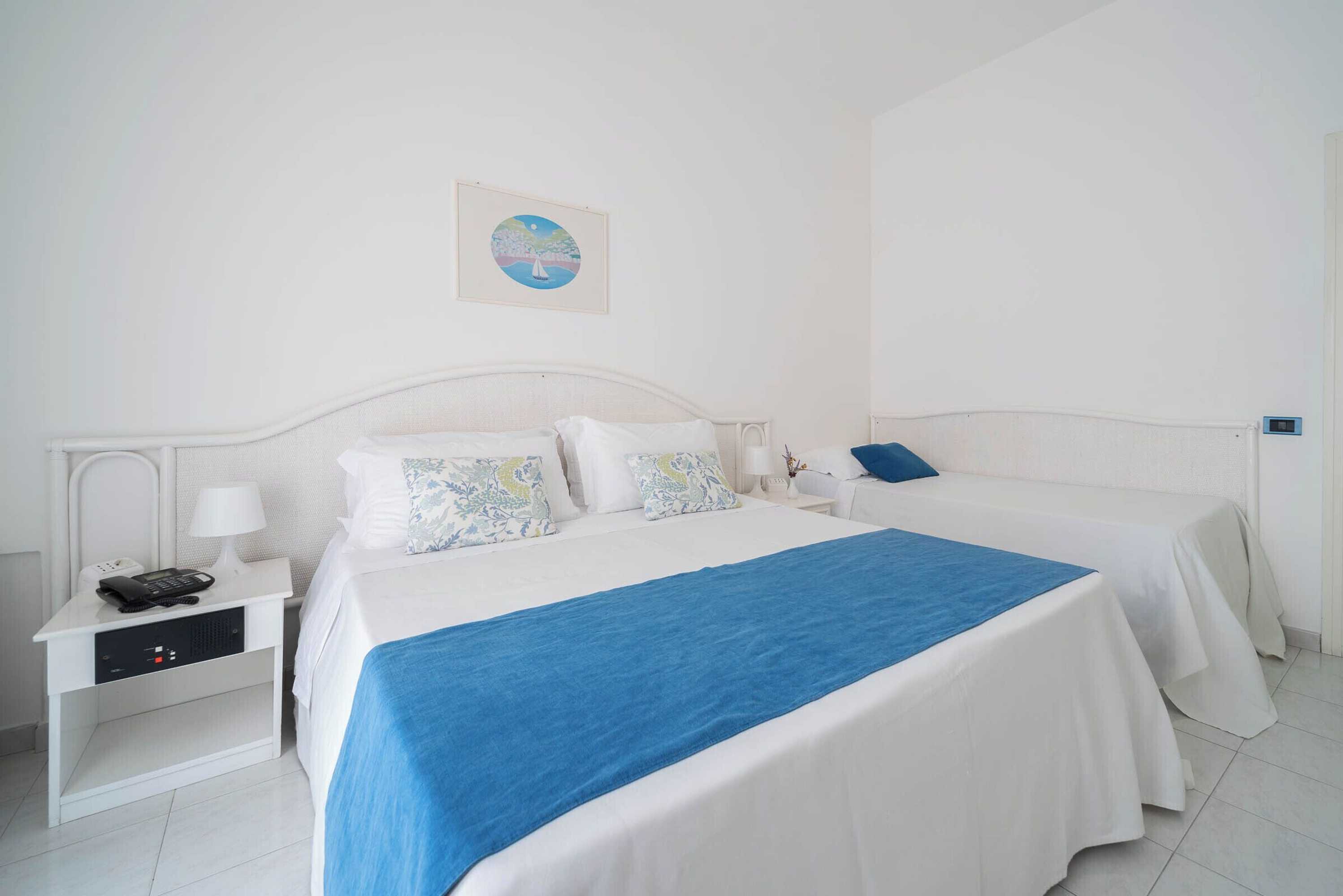 Gift card for Hotel Panorama Gift card for Hotel Panorama