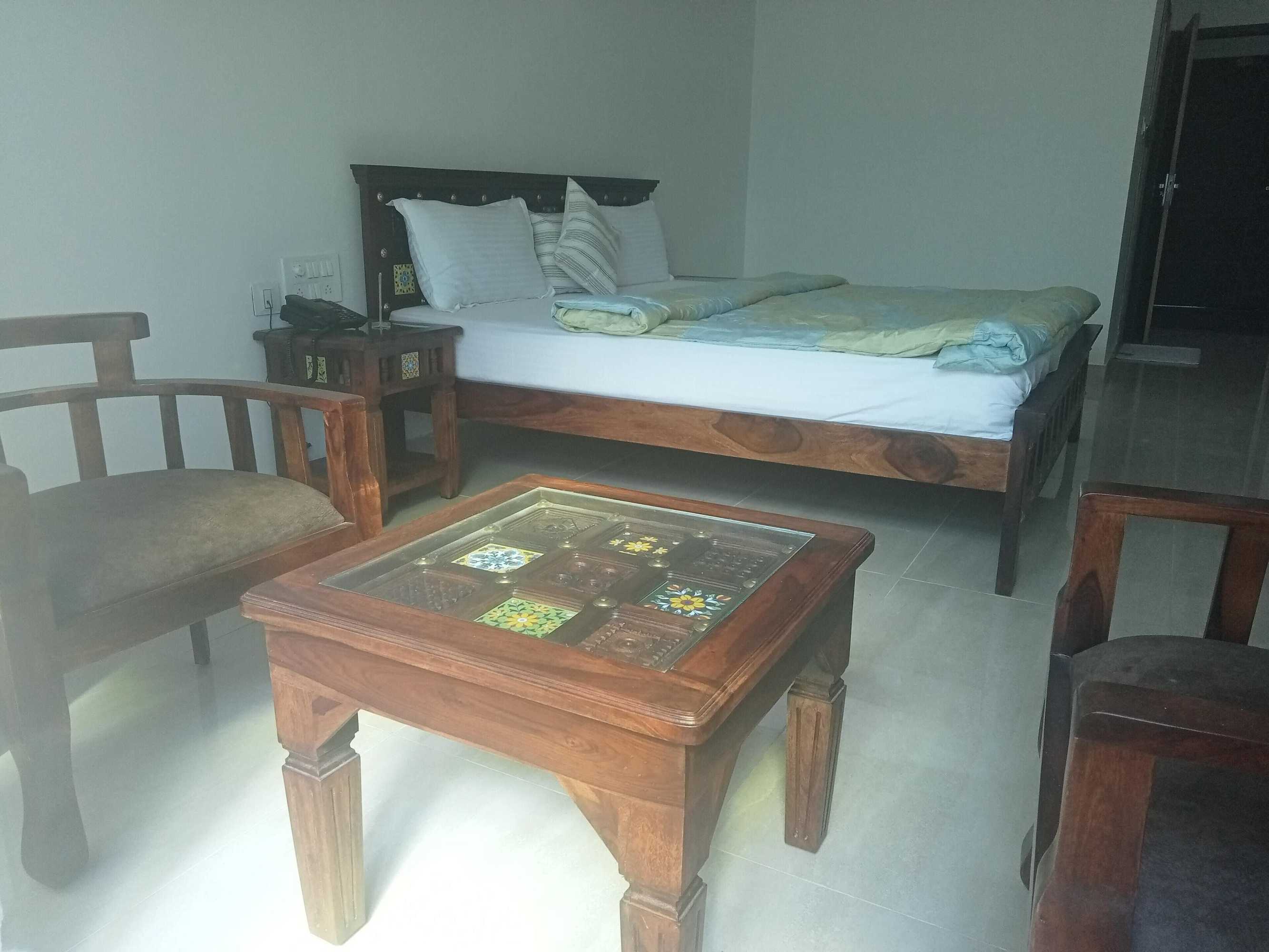 Gift card for Doongar Fort Gurukripa Hilltop Resorts Gift card for Doongar Fort Gurukripa Hilltop Resorts