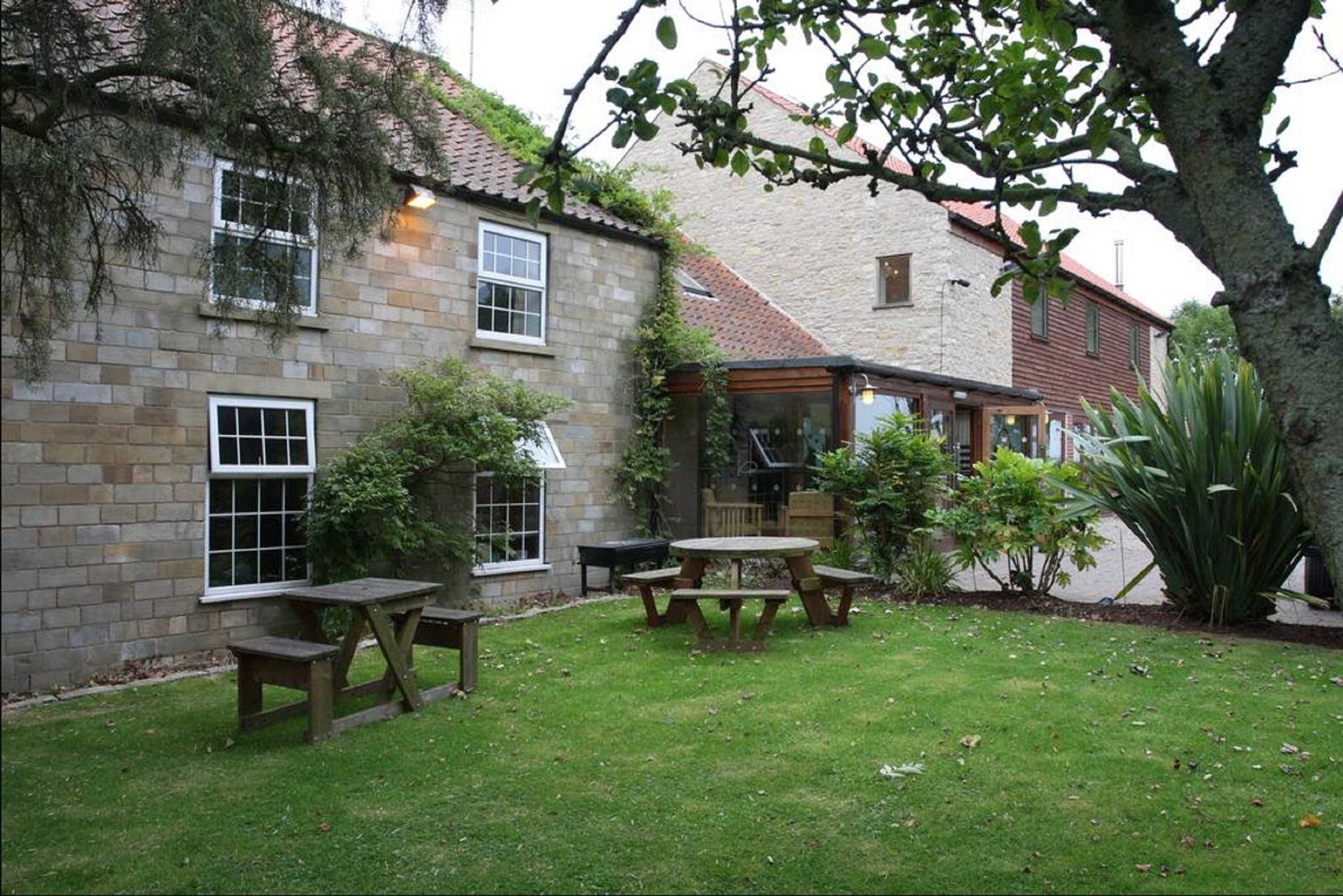 Gift card for Cottage Lea's Country Hotel & Restaurant Gift card for Cottage Lea's Country Hotel & Restaurant