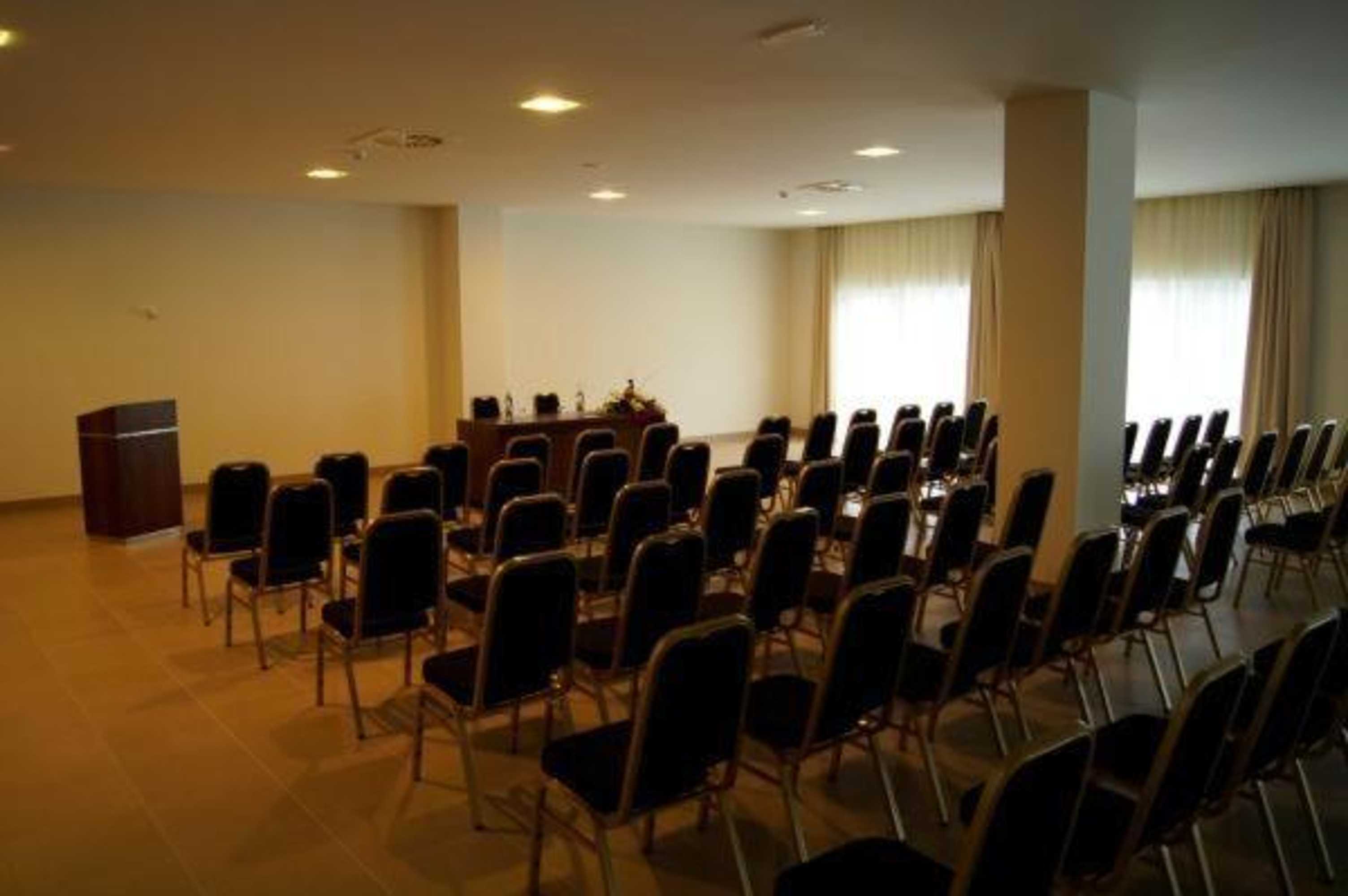 Gift card for Placido Hotel Douro - Tabuaco