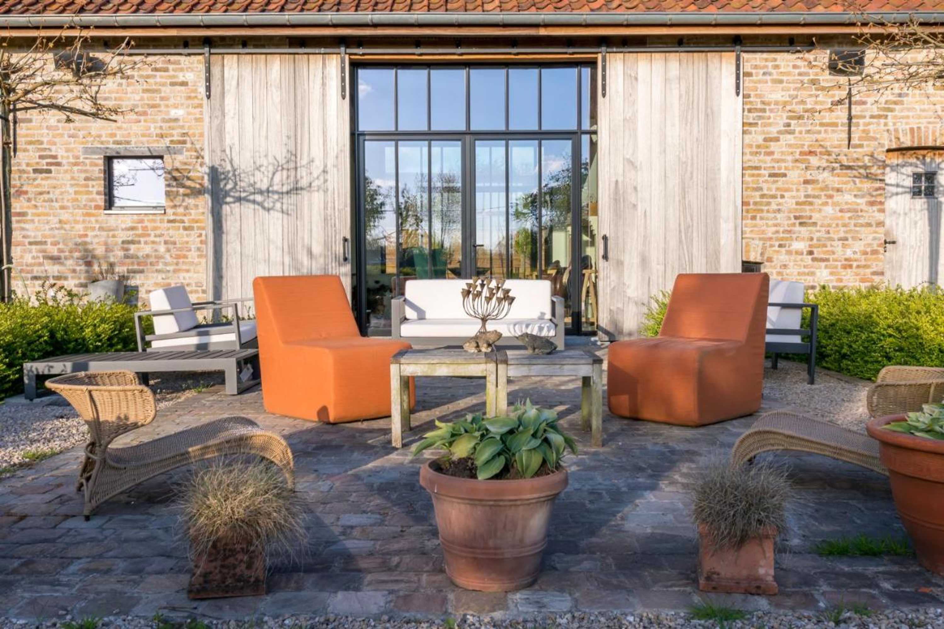 Gift card for Hoeve De Zuidhoek