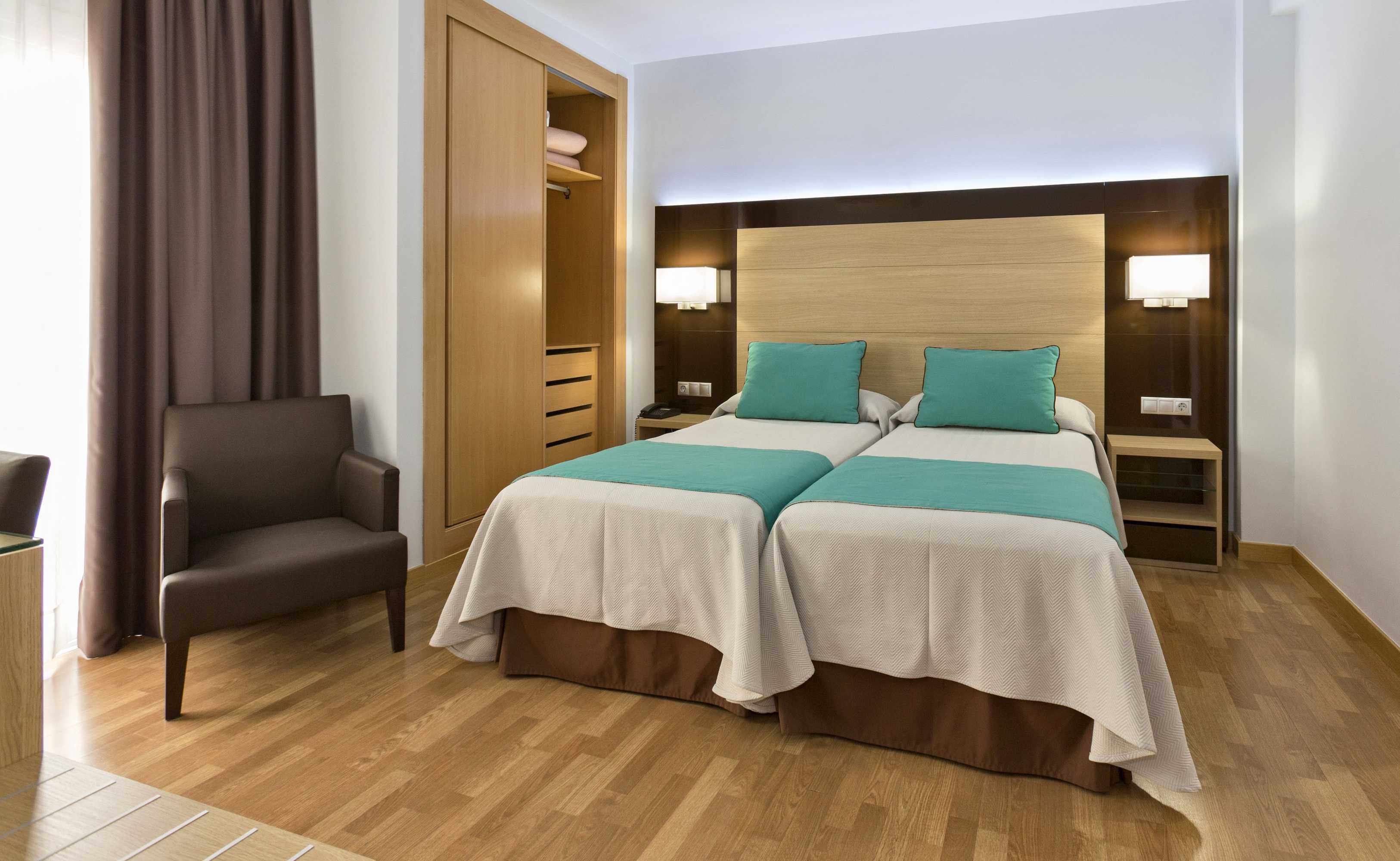 Gift card for Hotel Baviera Gift card for Hotel Baviera