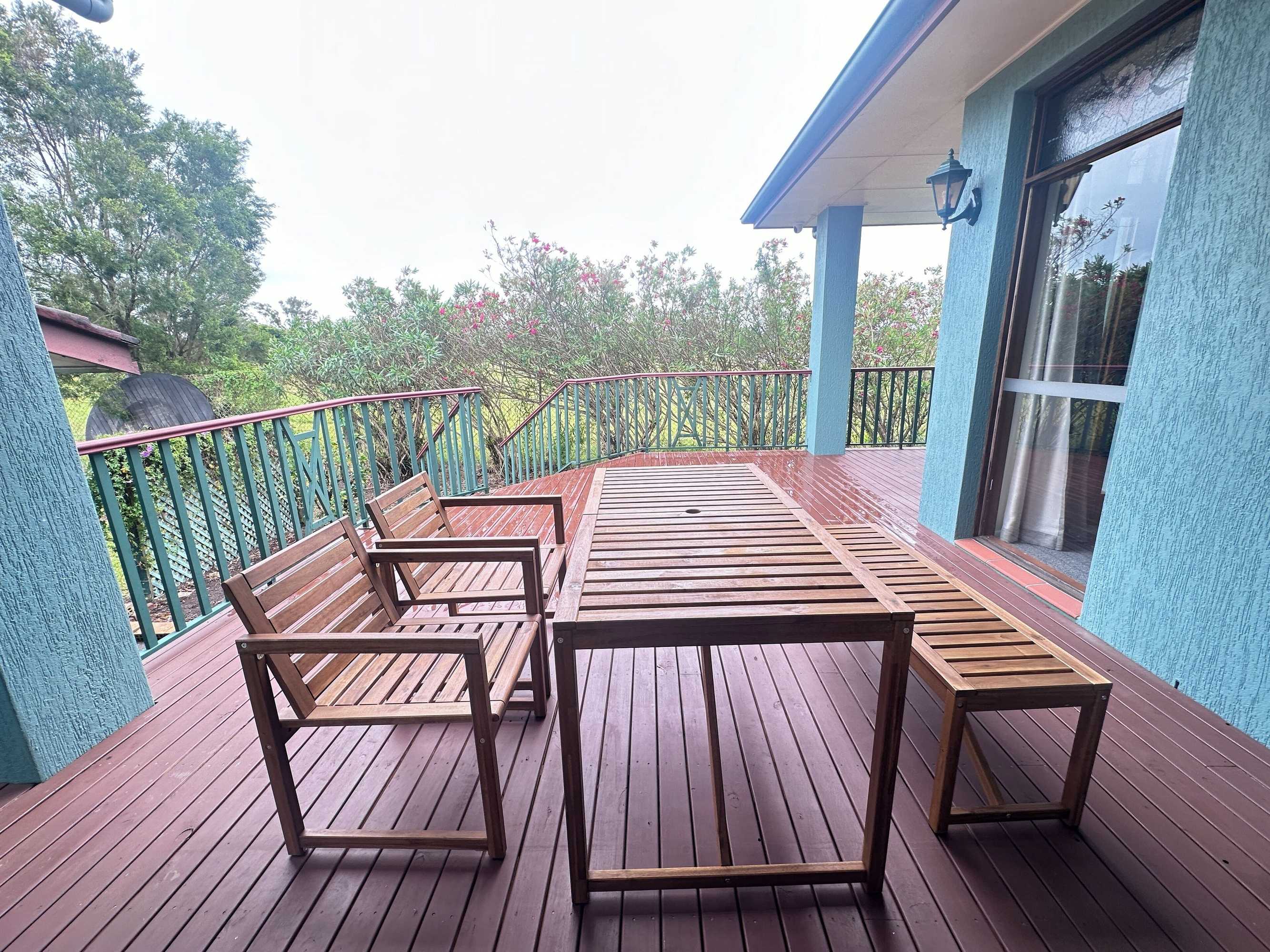 Gift card for Puffers Inn Logan Motel