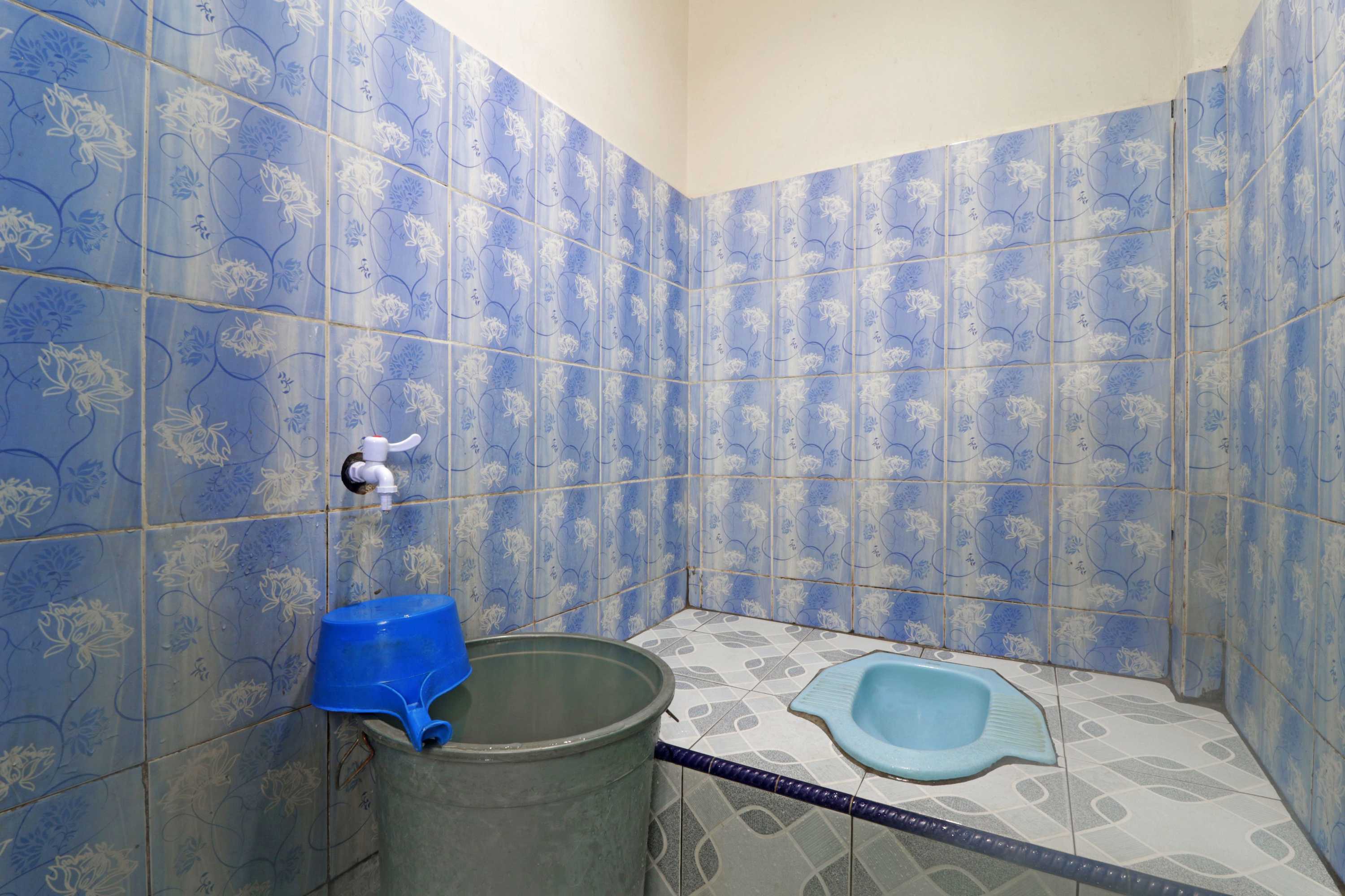 Gift card for Hotel Grand Family