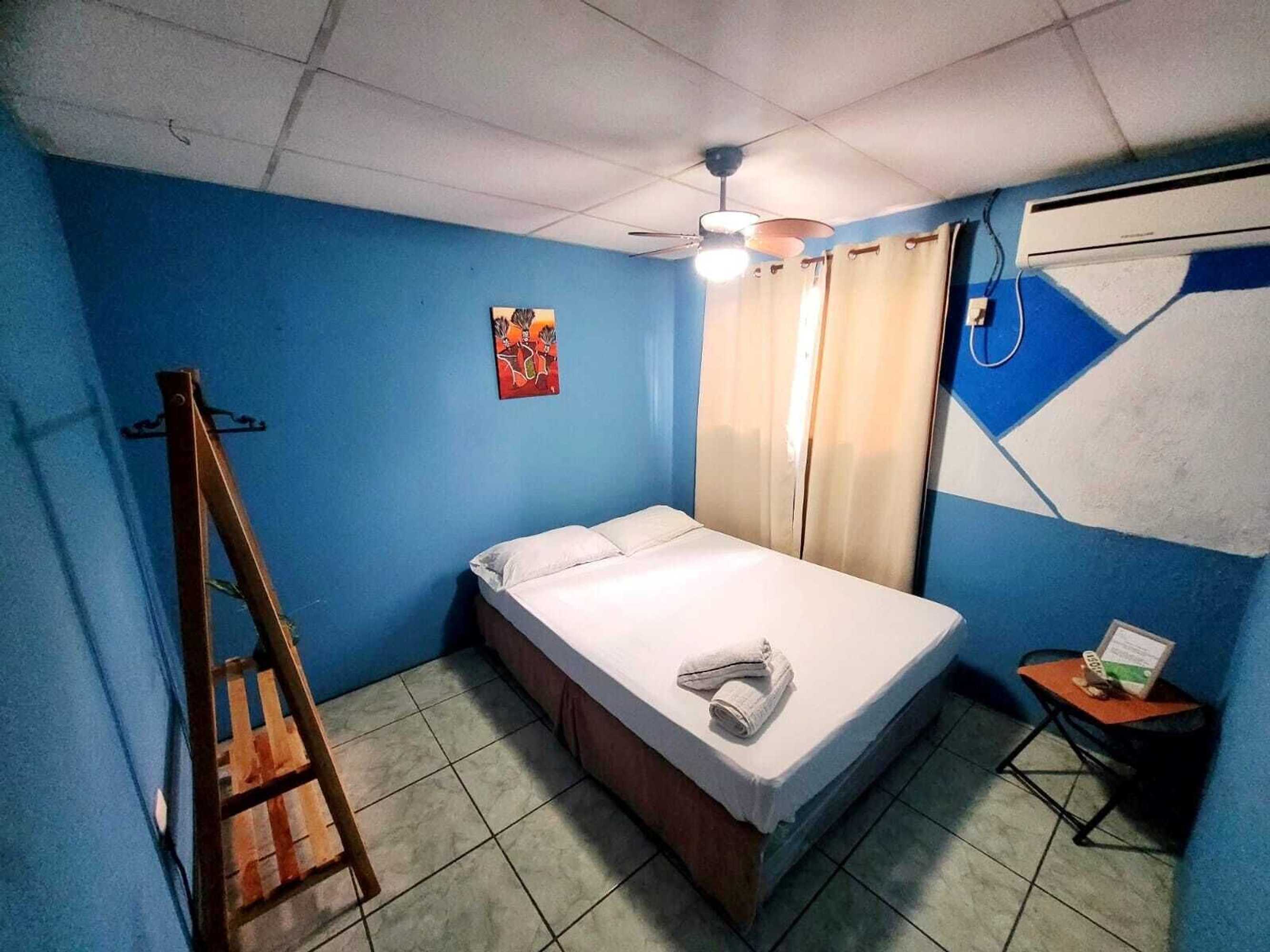 Gift card for Casa Happy Life