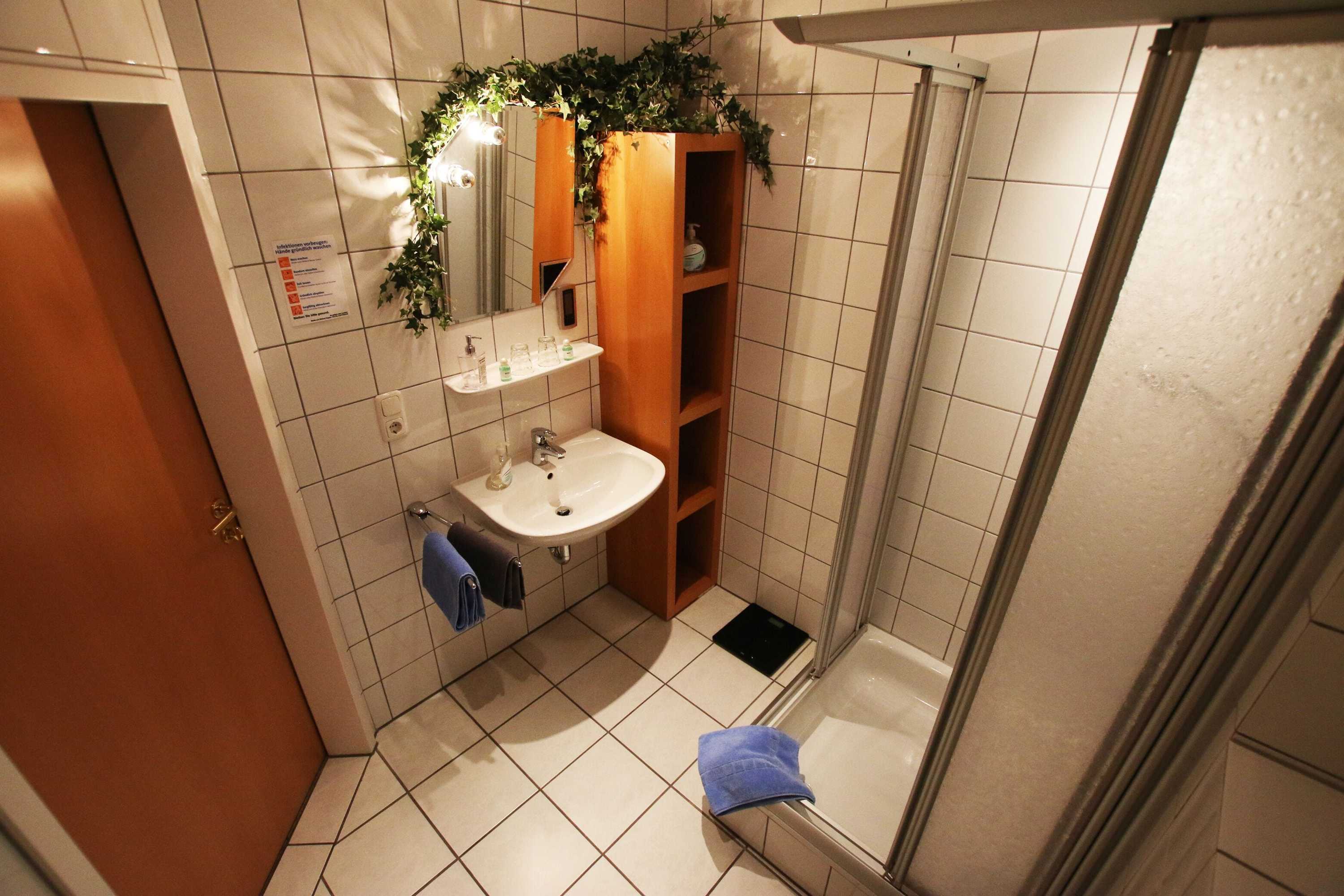 Gift card for Hotel Garni Haffmans