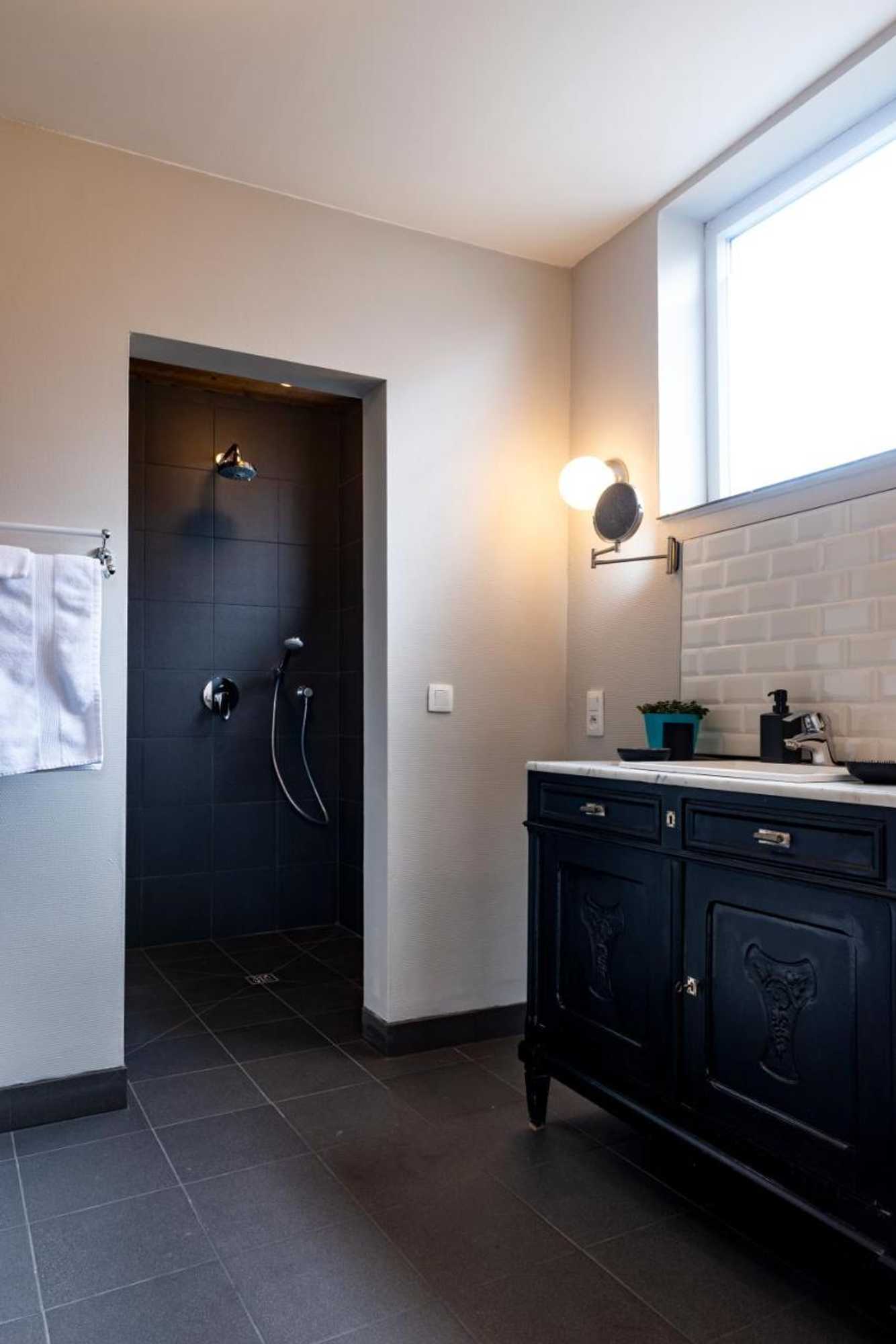 Gift card for B&b Art.14