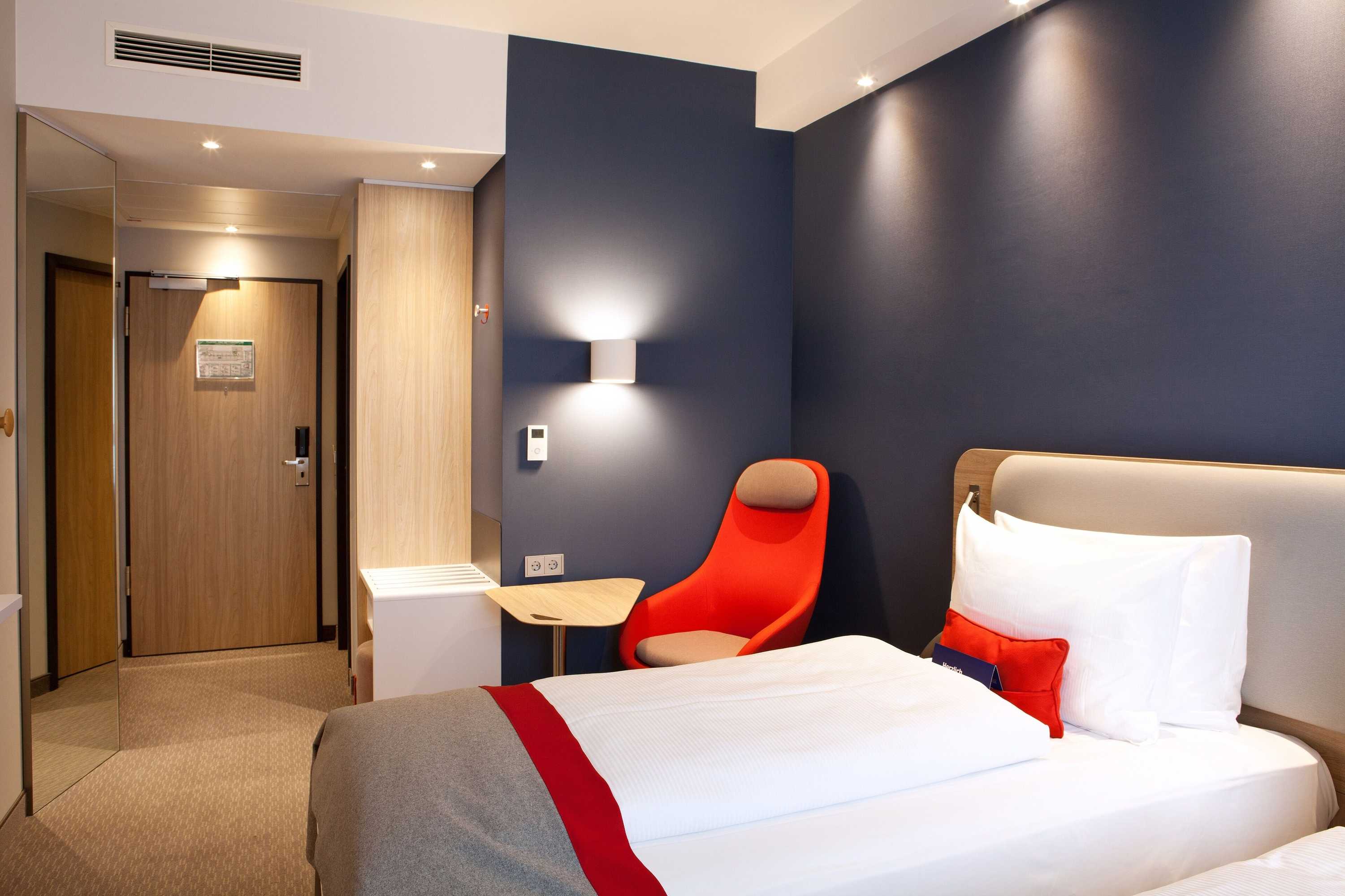 Gift card for Holiday Inn Express Darmstadt by Ihg Gift card for Holiday Inn Express Darmstadt by Ihg