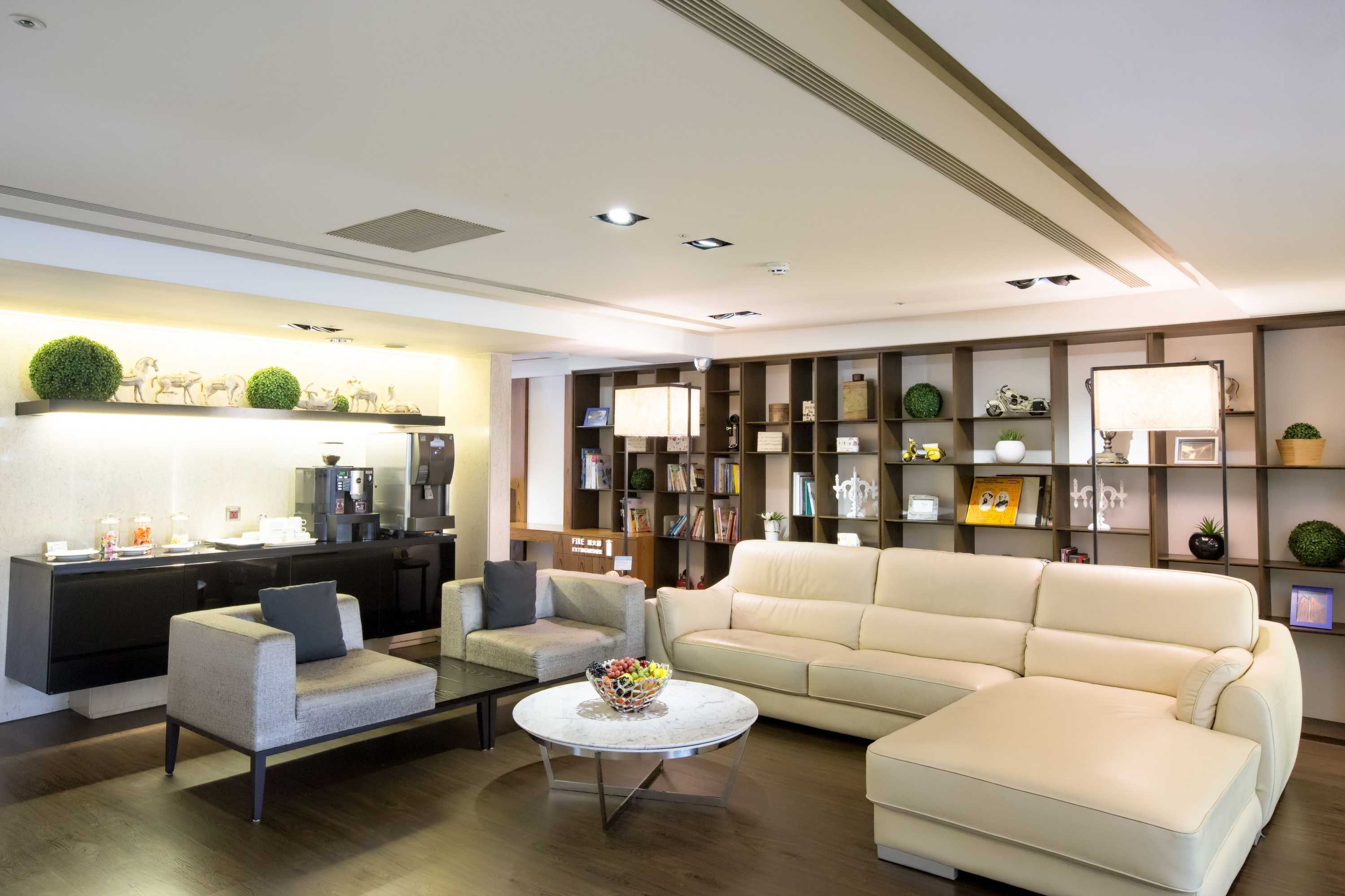 Gift card for Just Sleep Kaohsiung Zhongzheng Gift card for Just Sleep Kaohsiung Zhongzheng