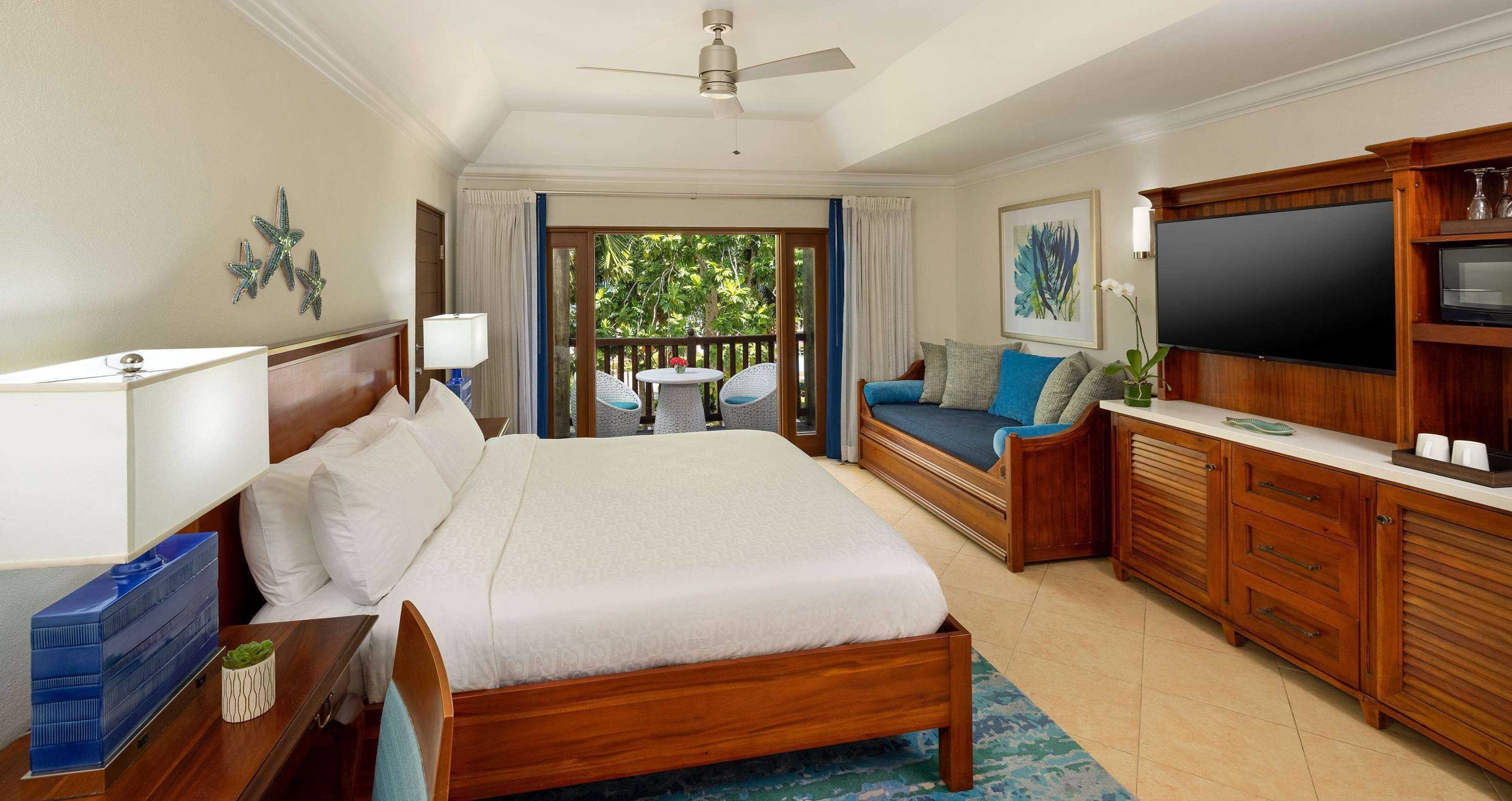 Gift card for Beaches Negril Resort - All Inclusive