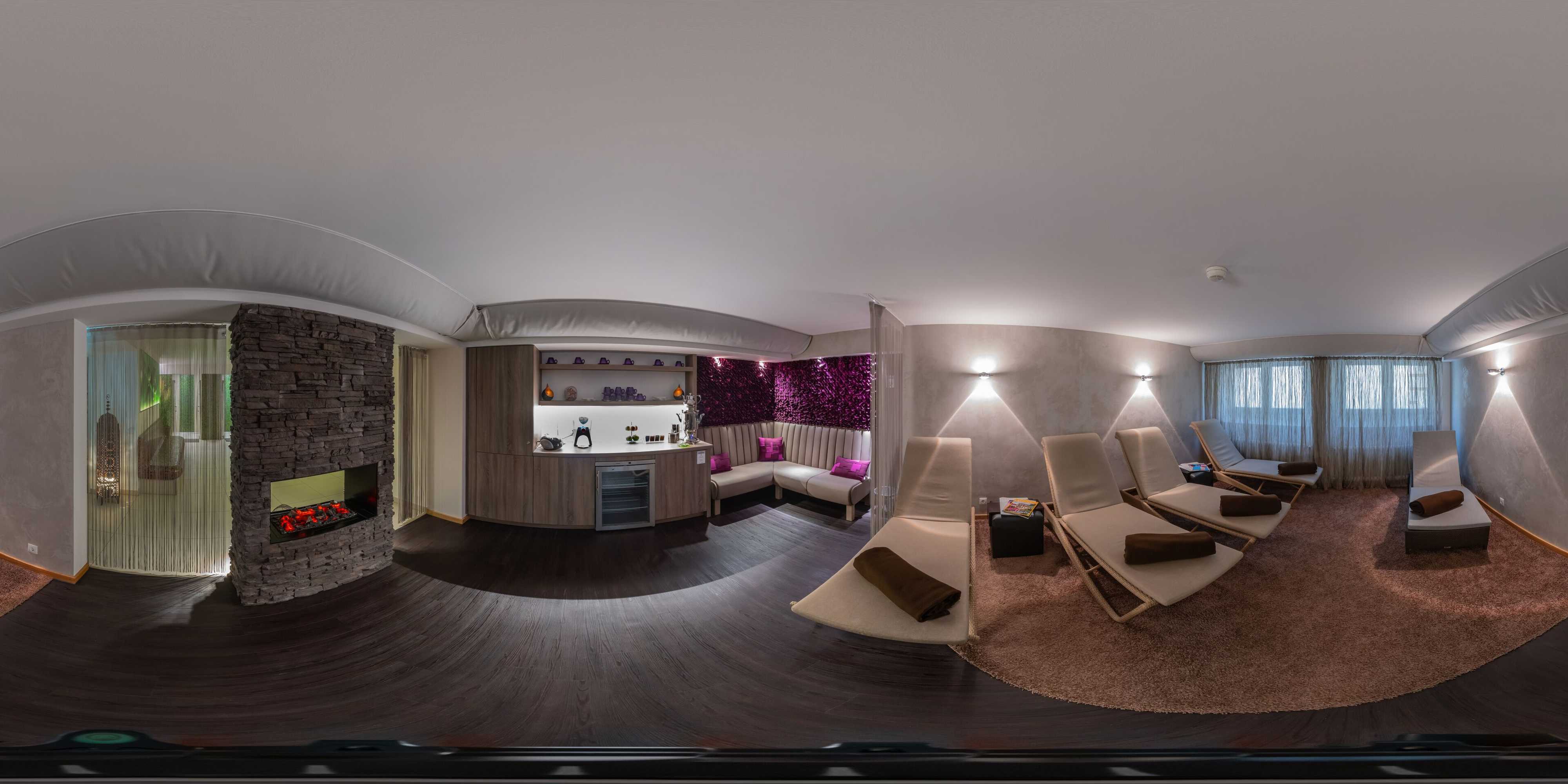 Gift card for Insel Hotel