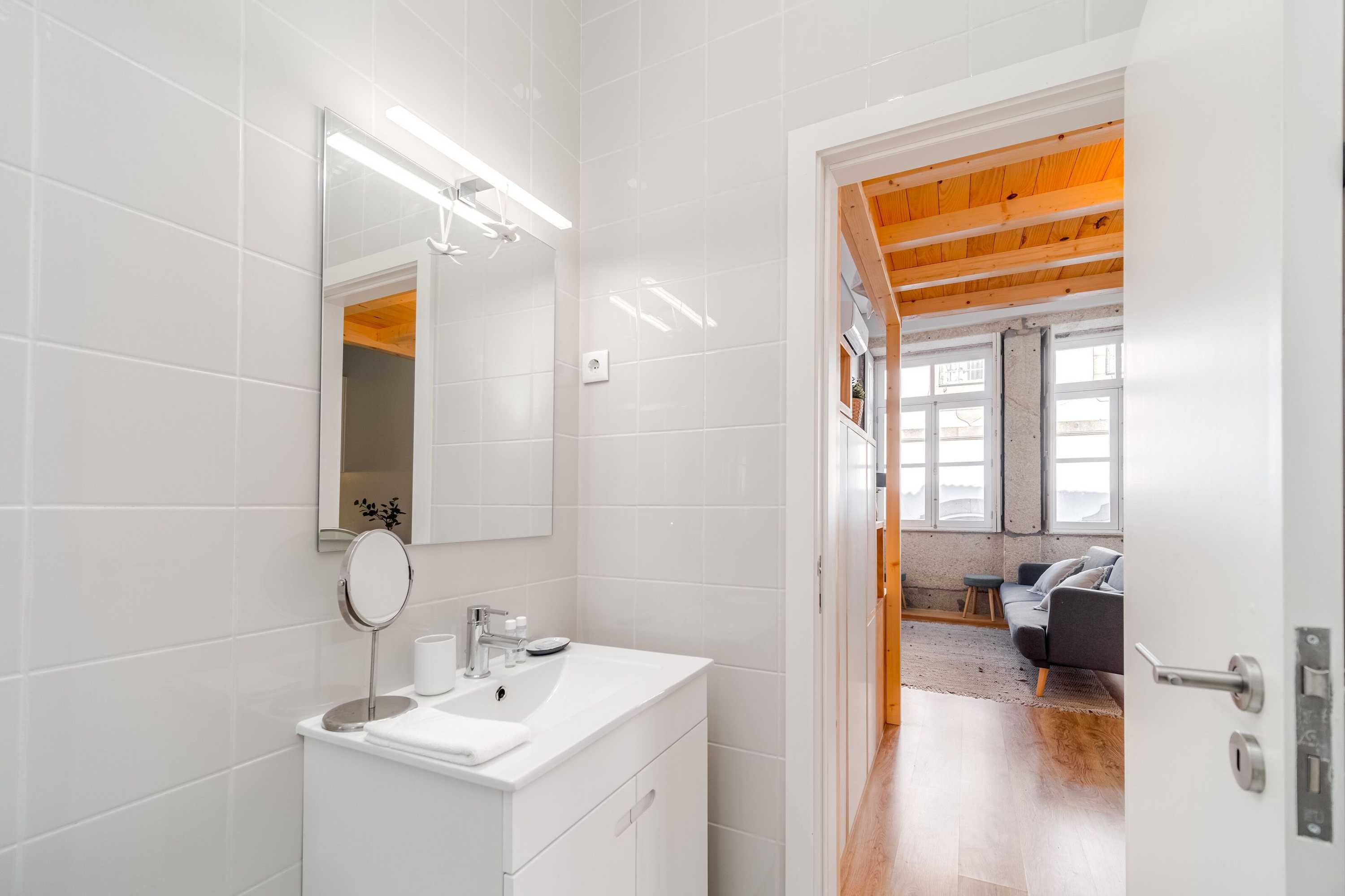 Gift card for Nomad's Bracara Augusta Collection