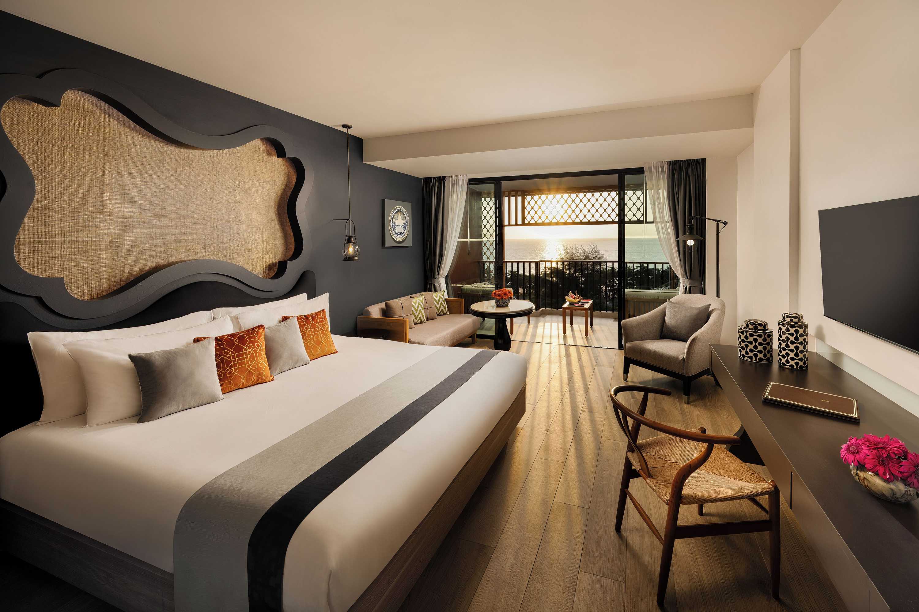 Gift card for Avista Grande Phuket Karon - Mgallery Gift card for Avista Grande Phuket Karon - Mgallery