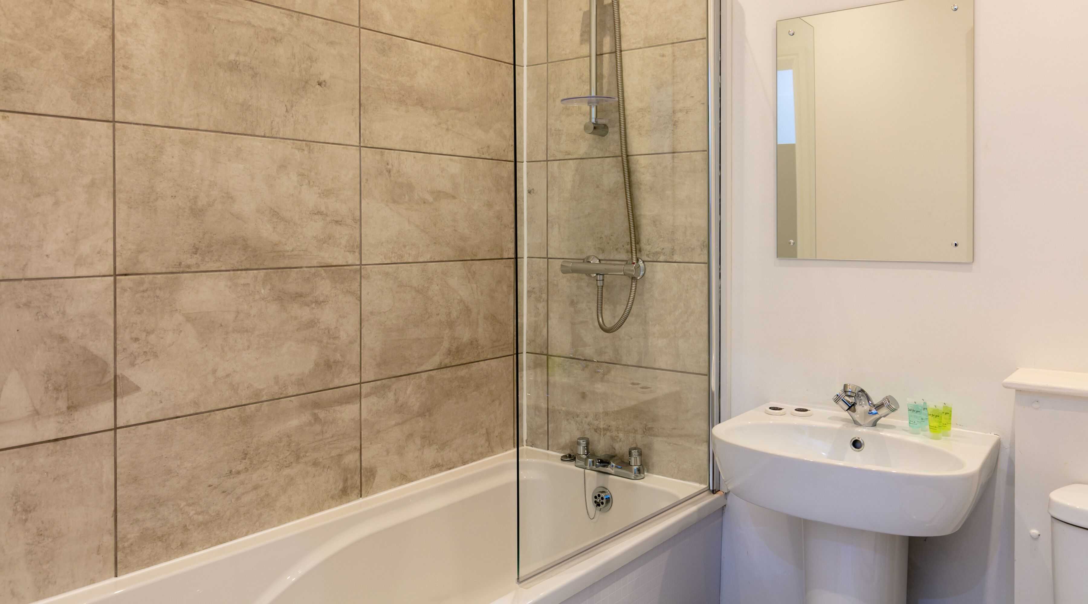 Gift card for Charles Hope Swindon