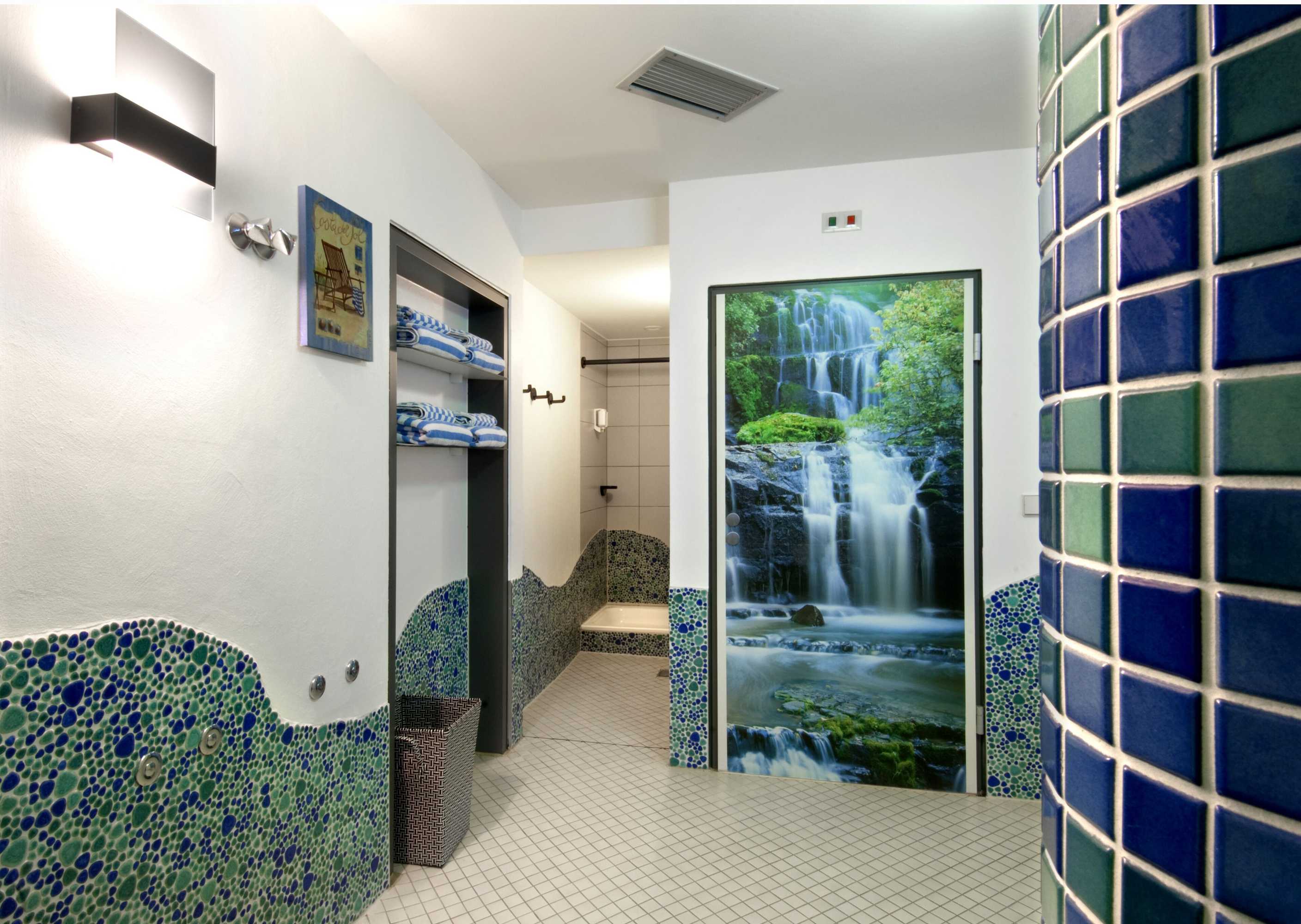 Gift card for Burgstadt-Hotel