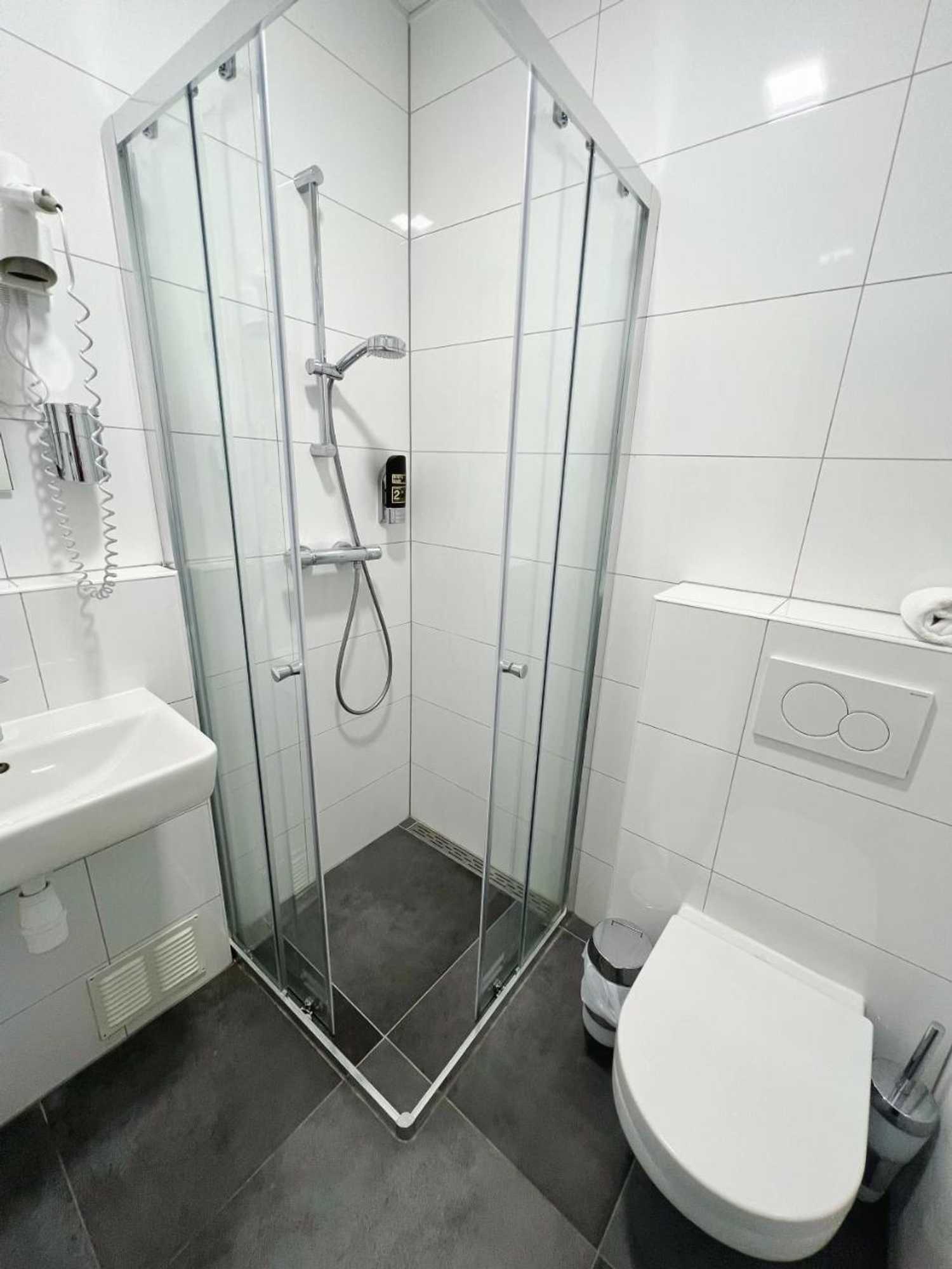 Gift card for Coronazeist-Utrecht NL