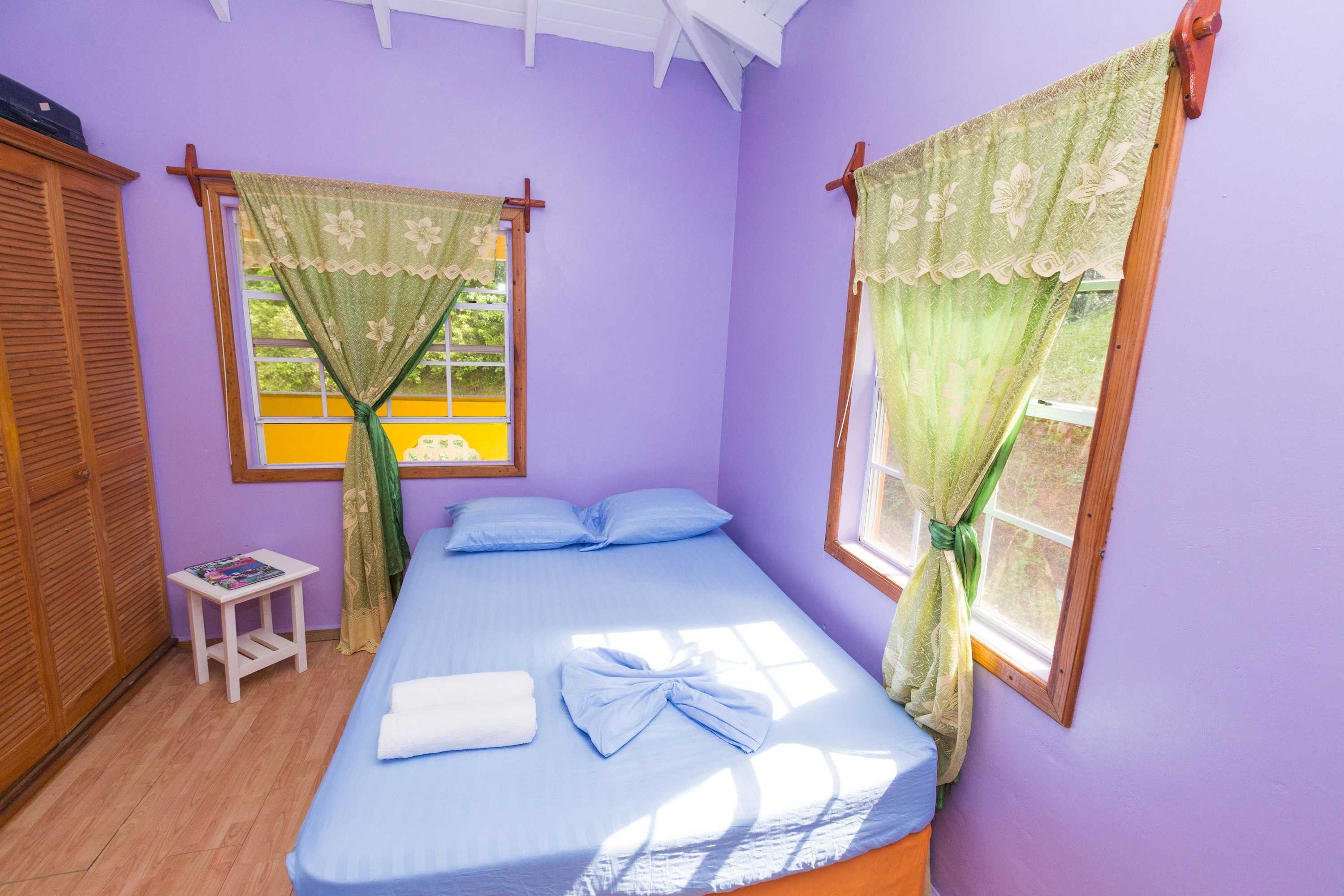 Gift card for Serenity Escape St Lucia Gift card for Serenity Escape St Lucia