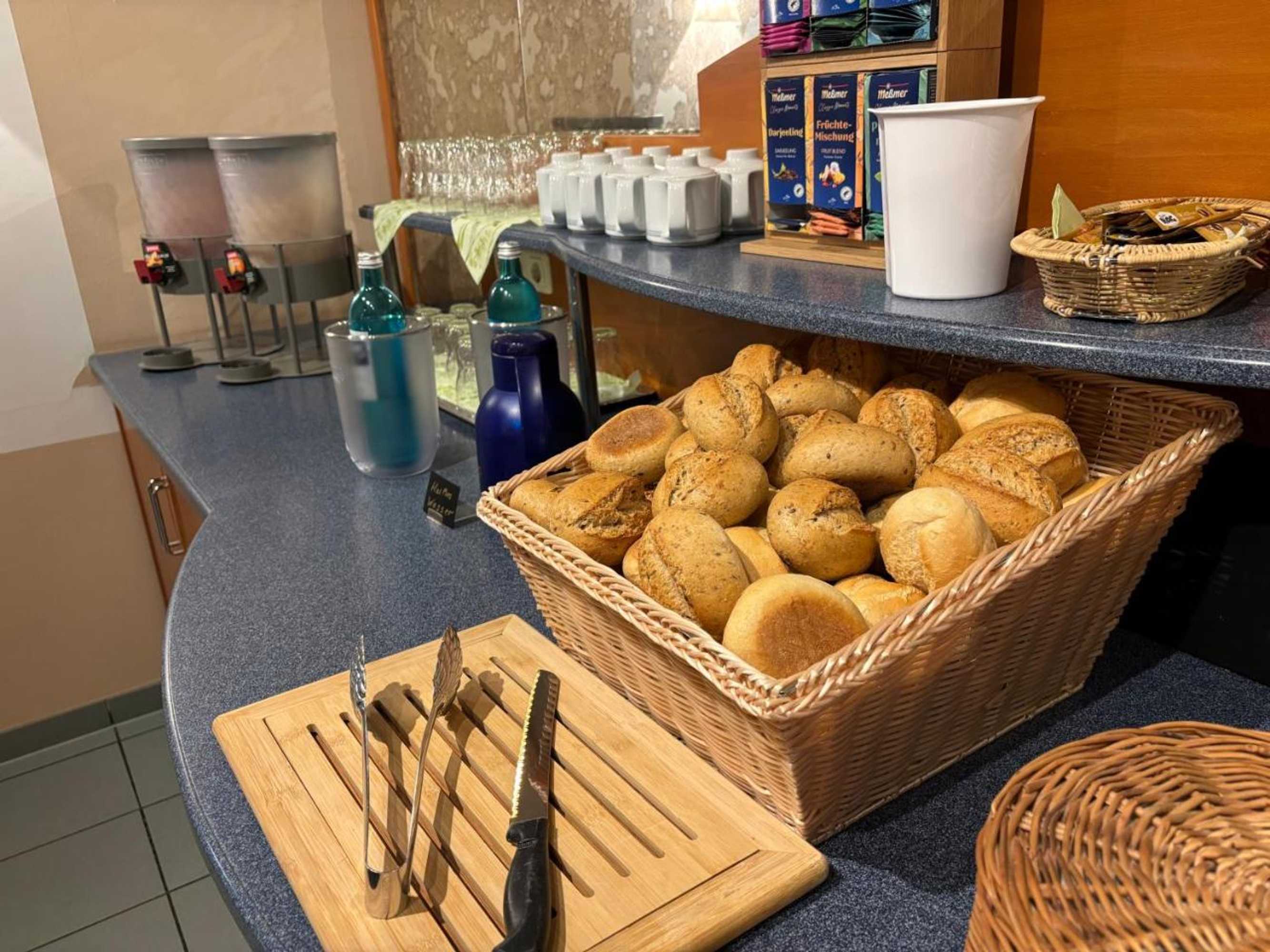 Gift card for Arc Hotel