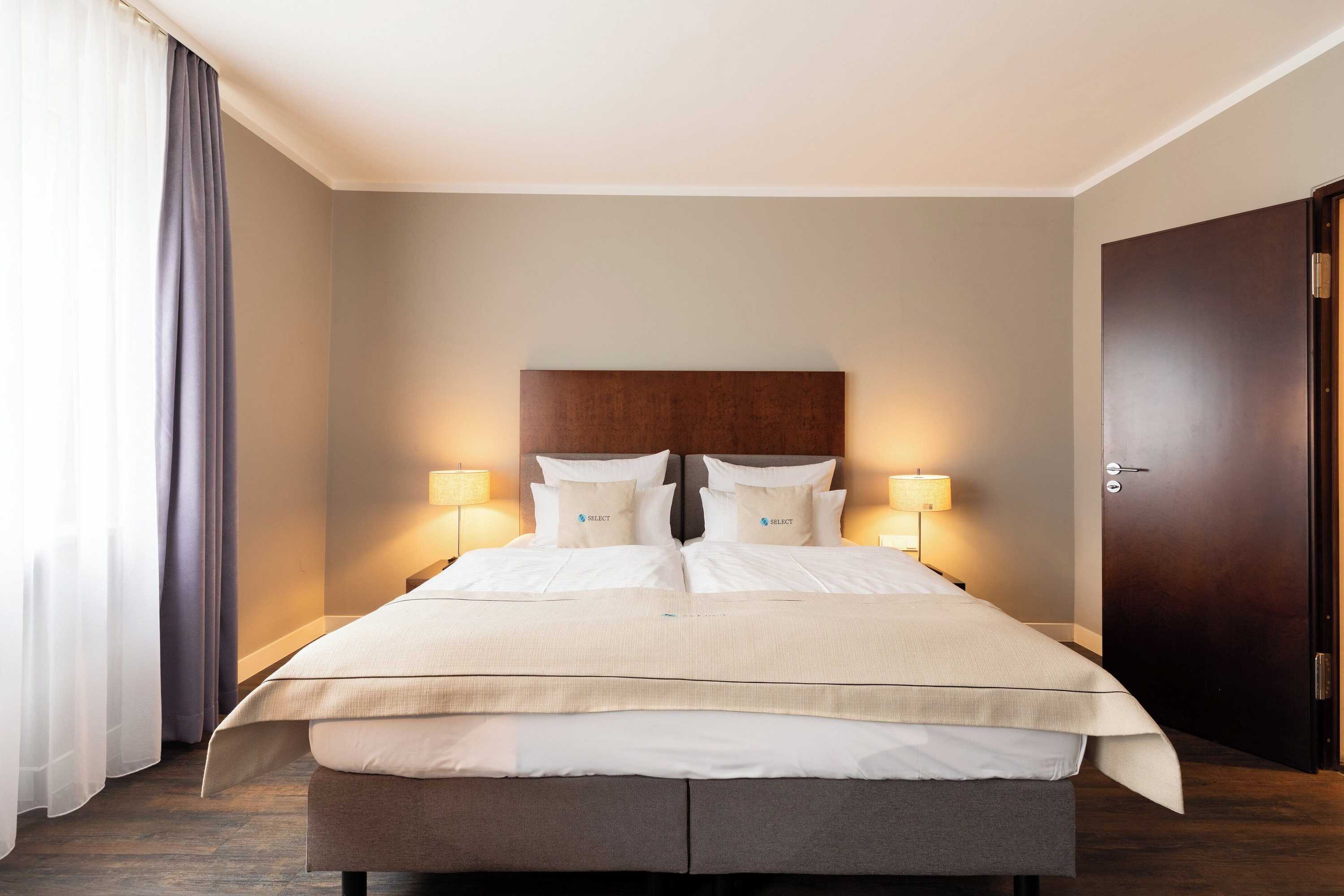 Gift card for Select Hotel Friedrichshafen Gift card for Select Hotel Friedrichshafen