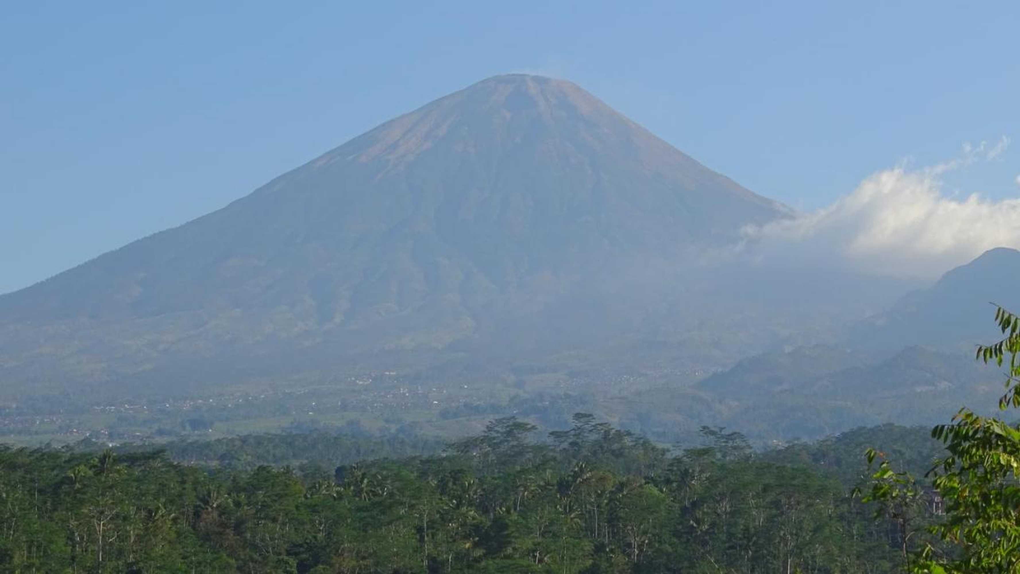 Gift card for Tridwi Homestay