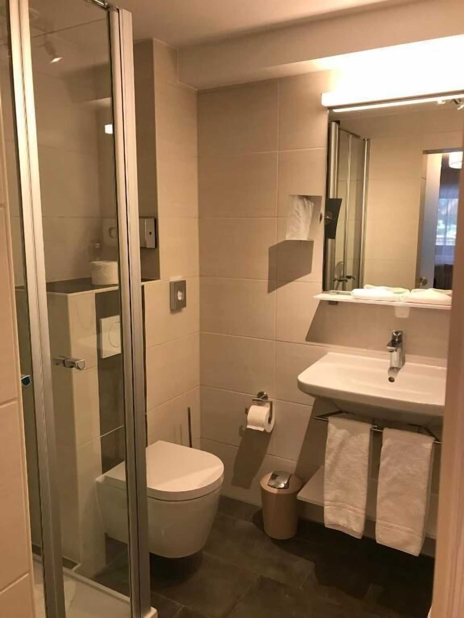 Gift card for Hotel Schöne Aussicht