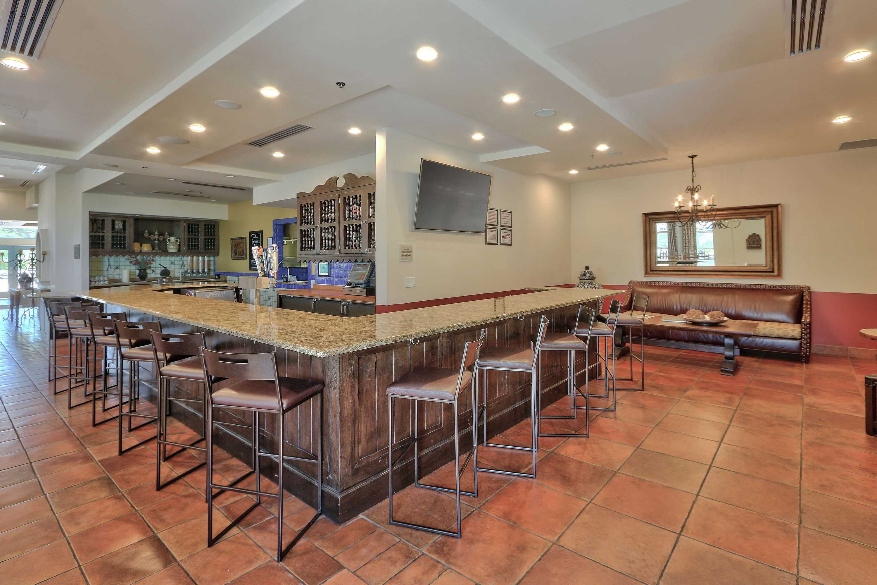 Gift card for Hilton Garden Inn Las Cruces Gift card for Hilton Garden Inn Las Cruces