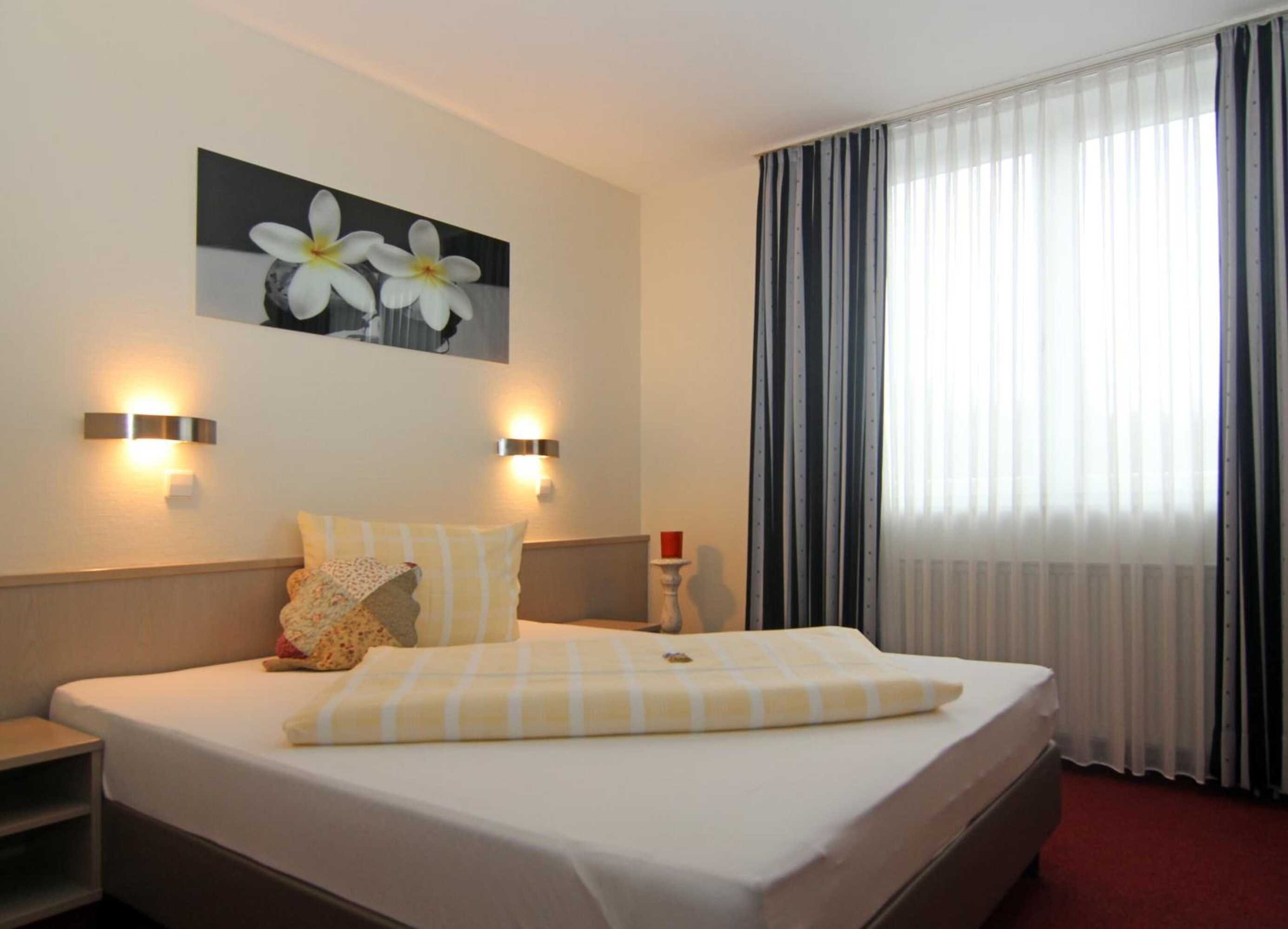 Gift card for Sporthotel Öhringen Gift card for Sporthotel Öhringen