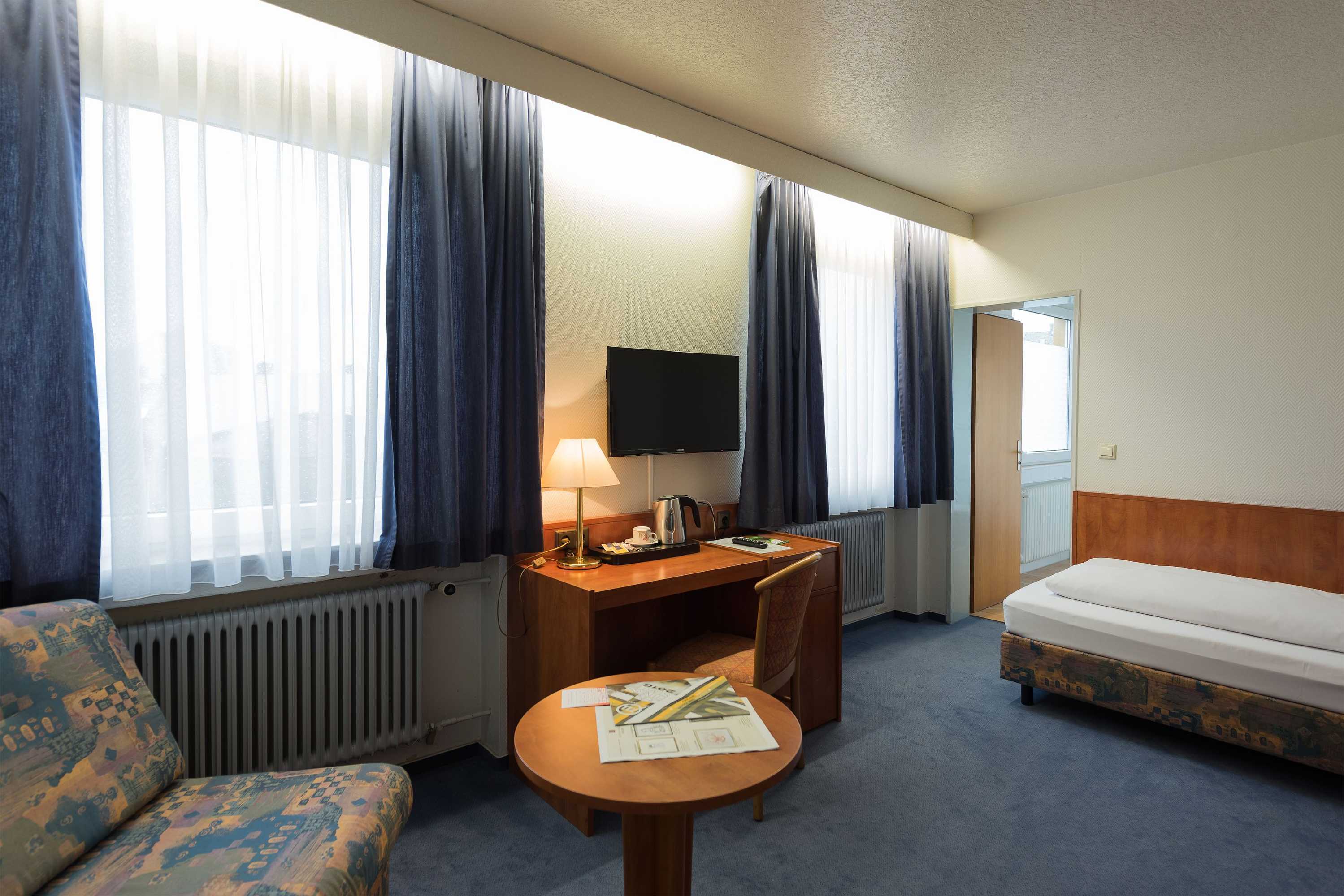 Gift card for Tagungshotel Höchster Hof Frankfurt Gift card for Tagungshotel Höchster Hof Frankfurt