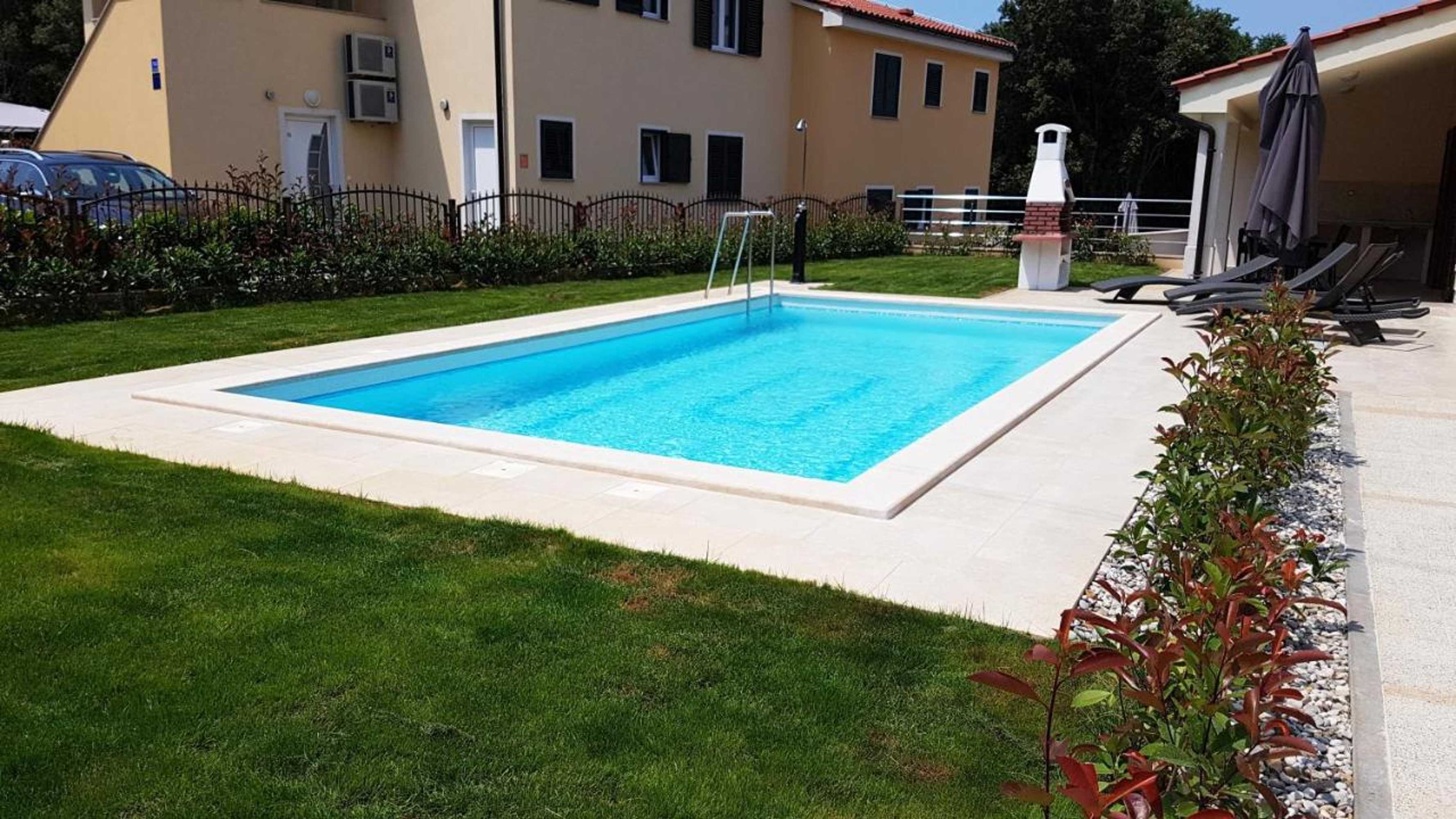 Gift card for Villas Simag