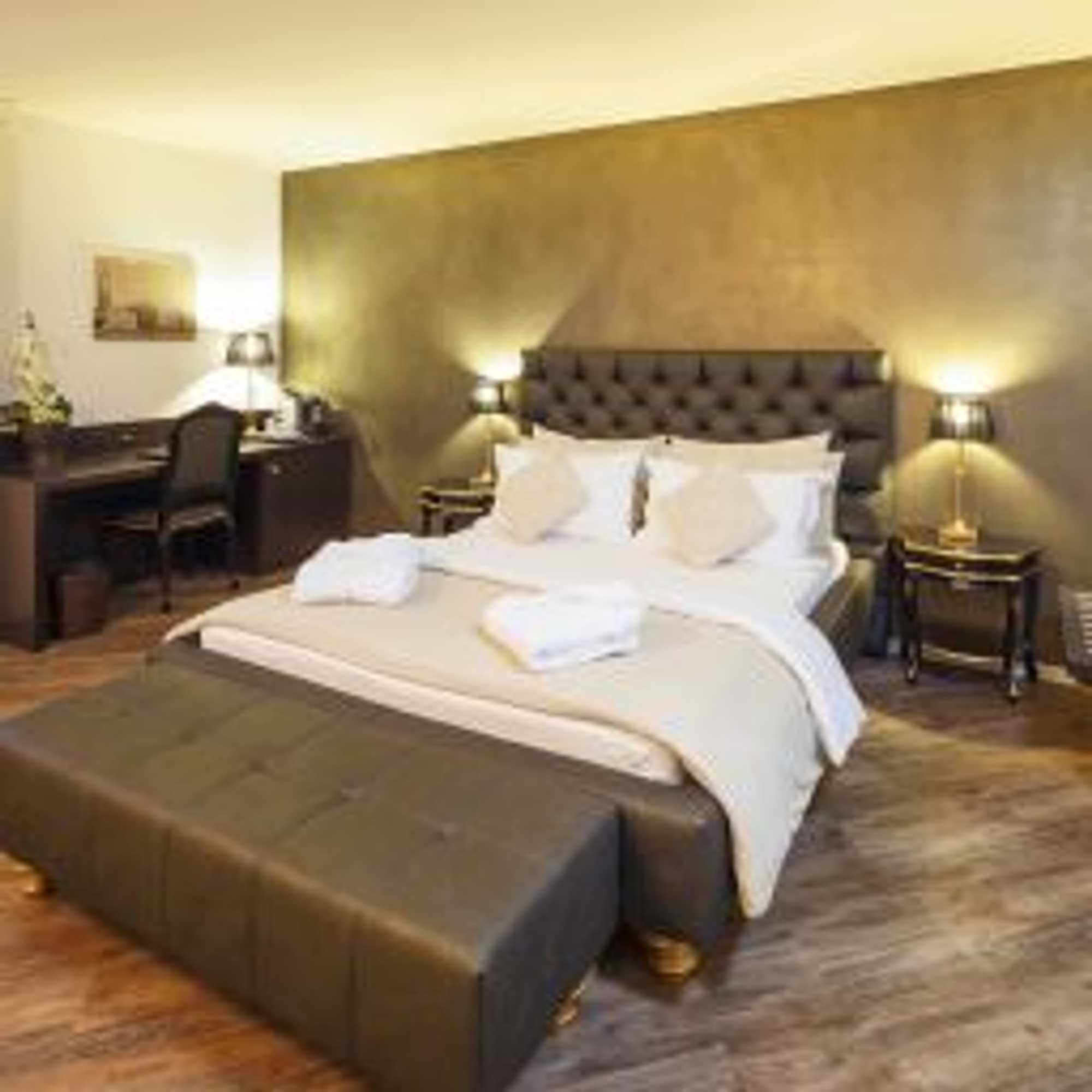 Gift card for Business Hotel First Gift card for Business Hotel First