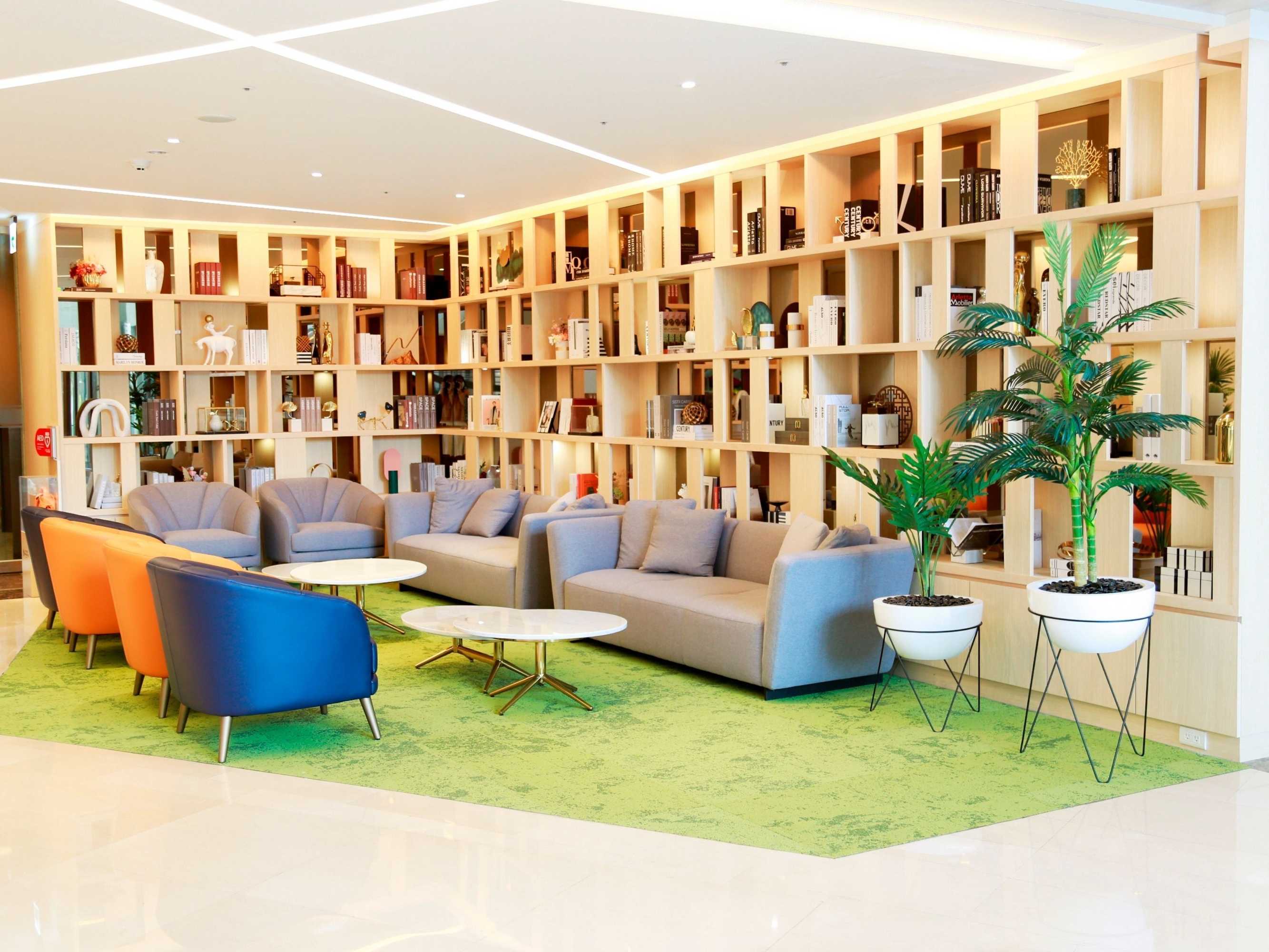 Gift card for Windsor Hotel Taichung Gift card for Windsor Hotel Taichung