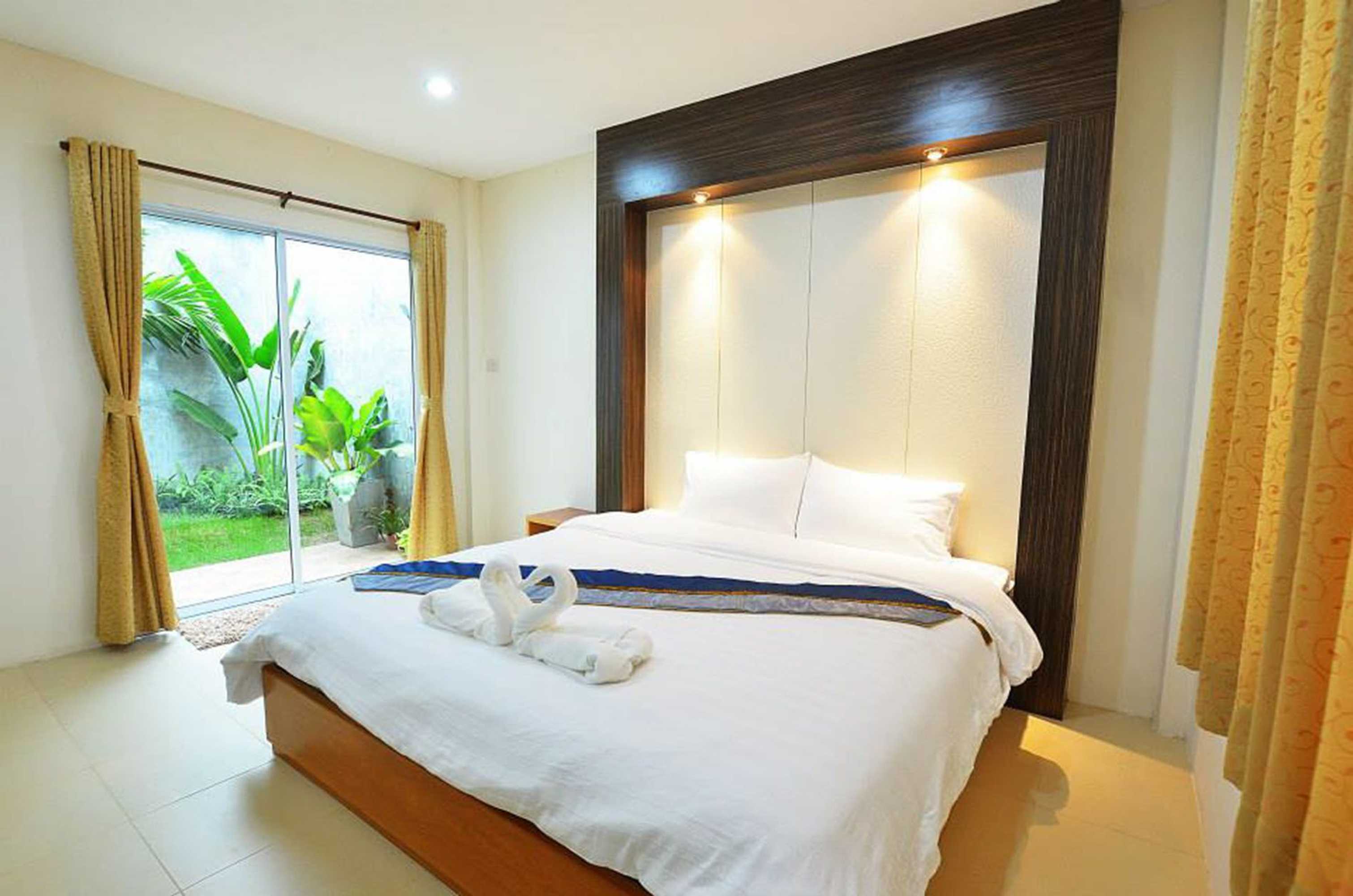Gift card for Aoontawan Resort Songkhla Gift card for Aoontawan Resort Songkhla