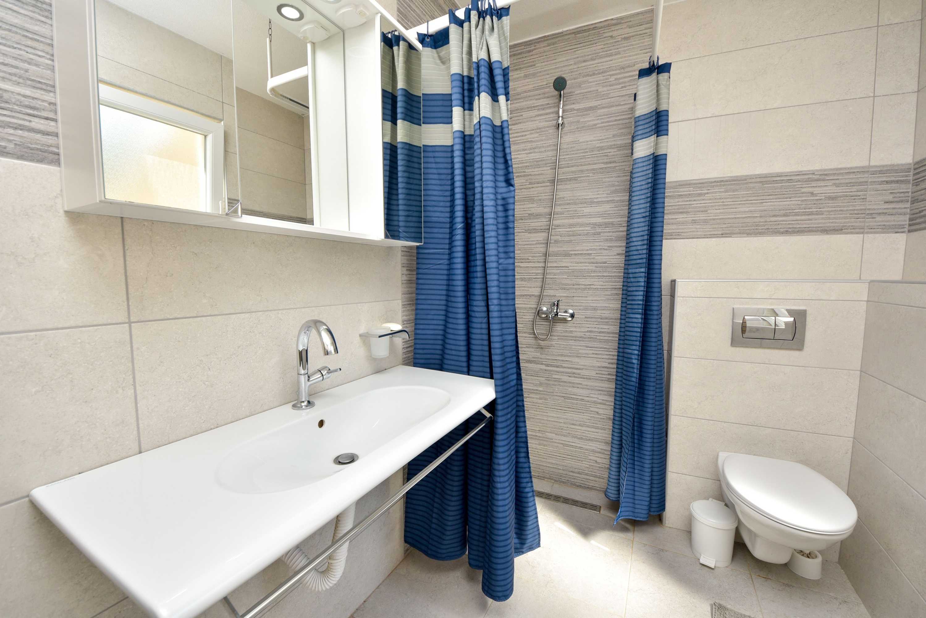 Gift card for Apartmani Robi i Kristina