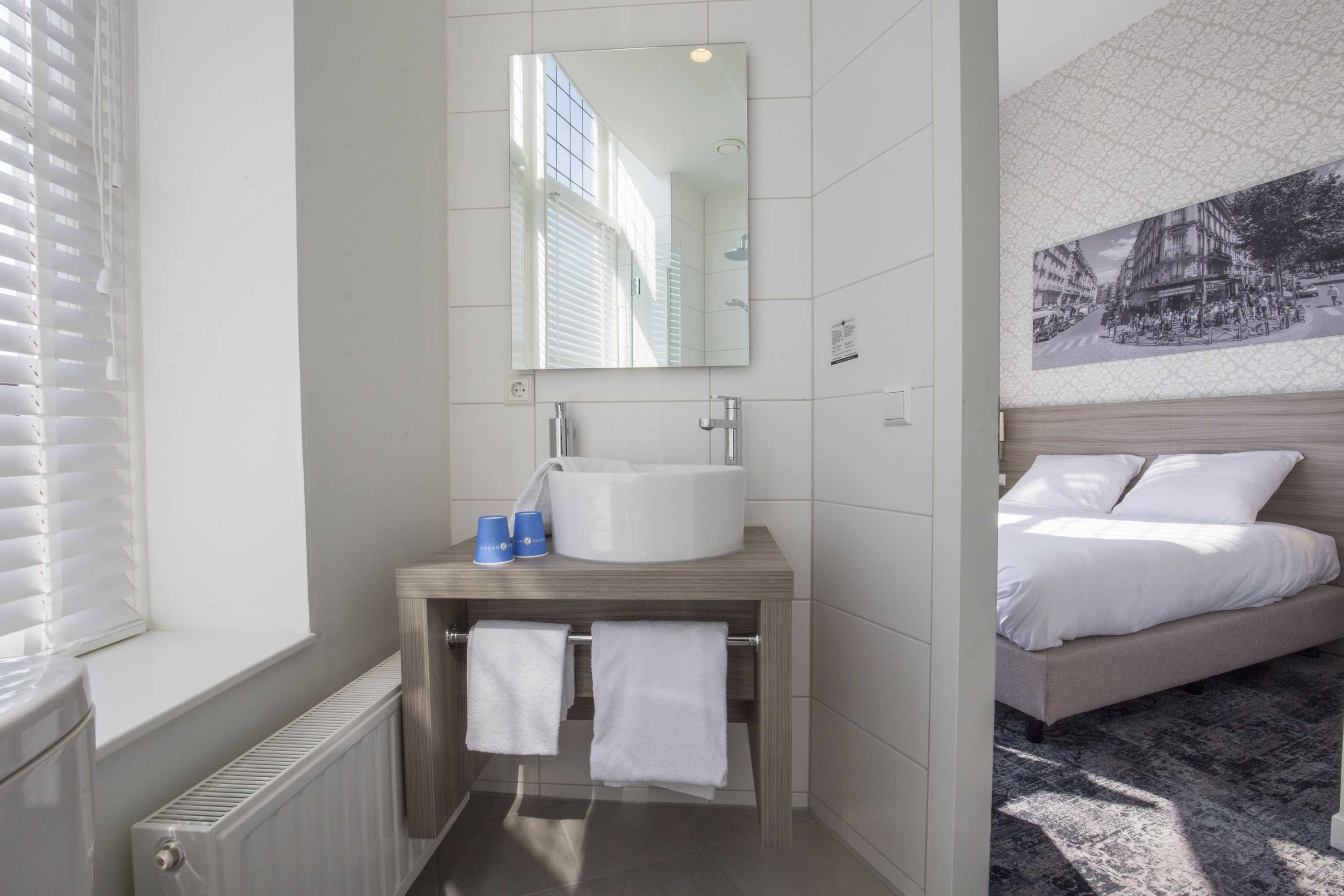 Gift card for Fletcher Hotel - Restaurant Middelburg Gift card for Fletcher Hotel - Restaurant Middelburg