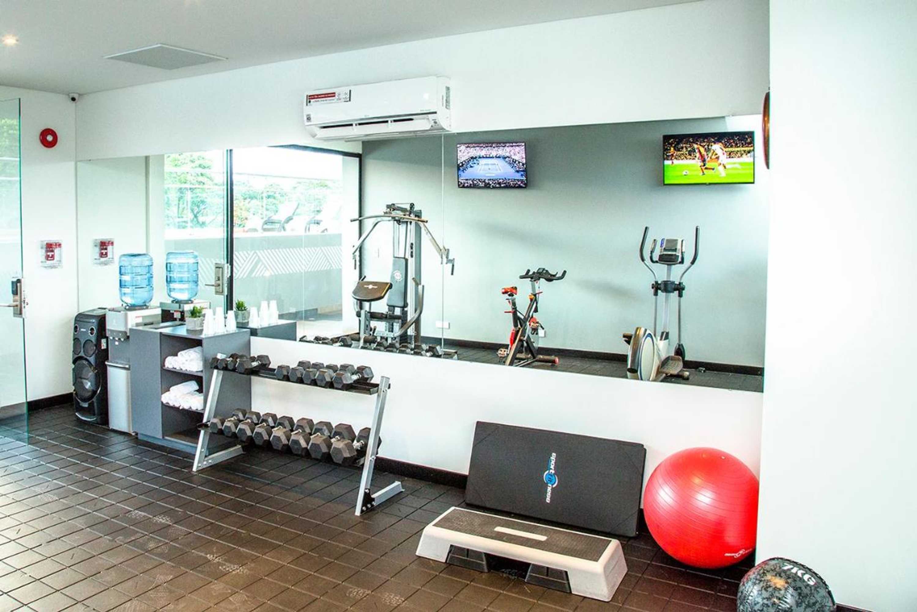Gift card for Hotel Pance 122 Wellness Spa