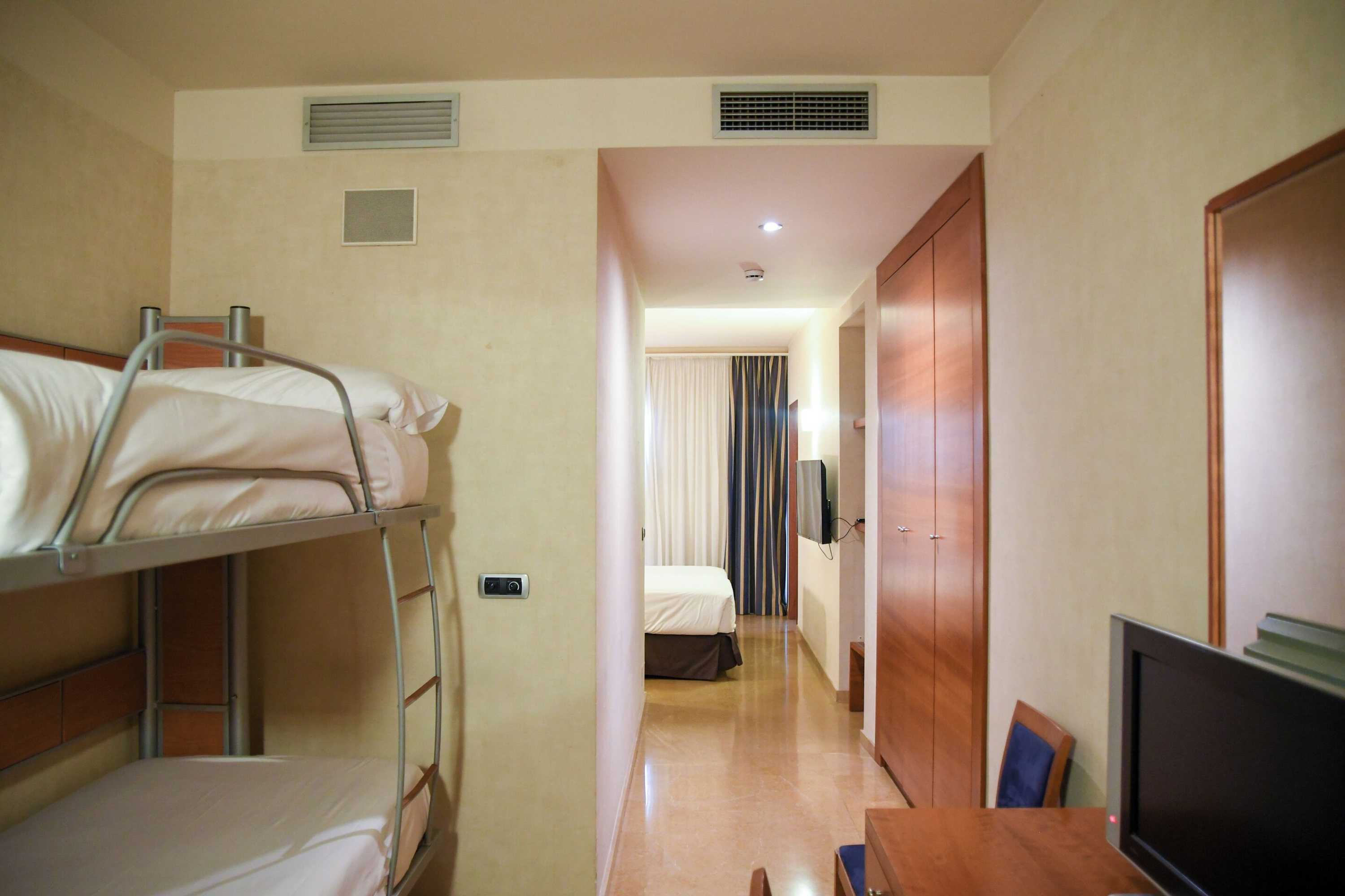 Gift card for Sercotel Palacio de Tudemir Gift card for Sercotel Palacio de Tudemir