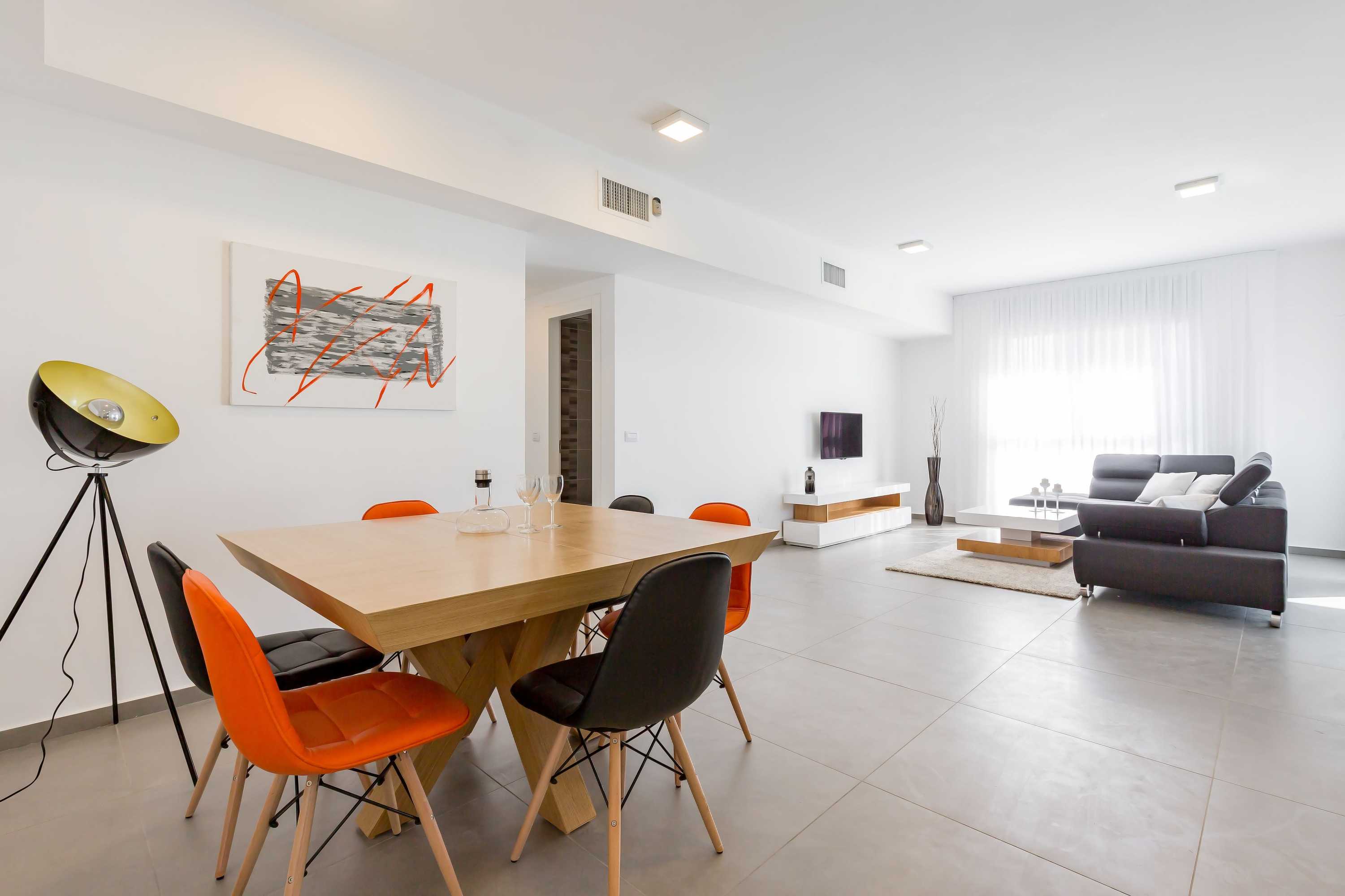 Gift card for Nat 600 Beach-Luxury Appartment Gift card for Nat 600 Beach-Luxury Appartment