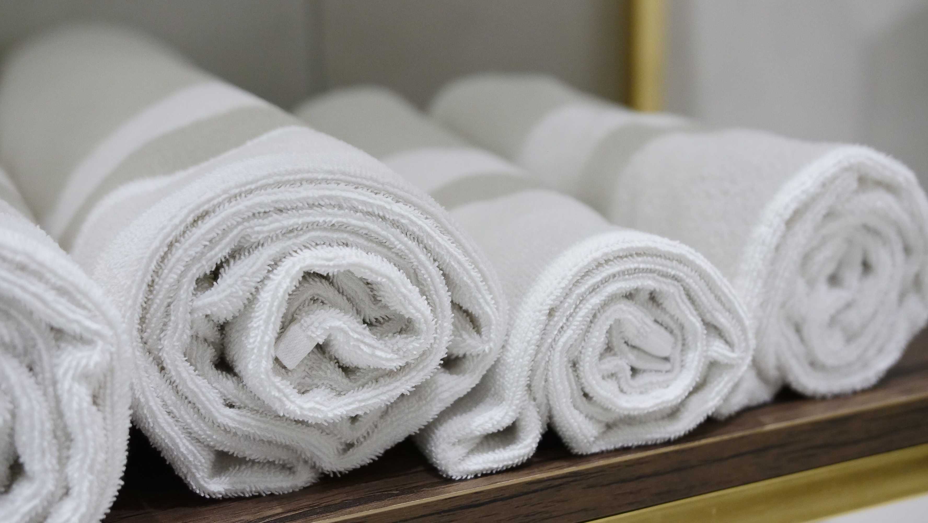 Gift card for Hotel Battisti 31