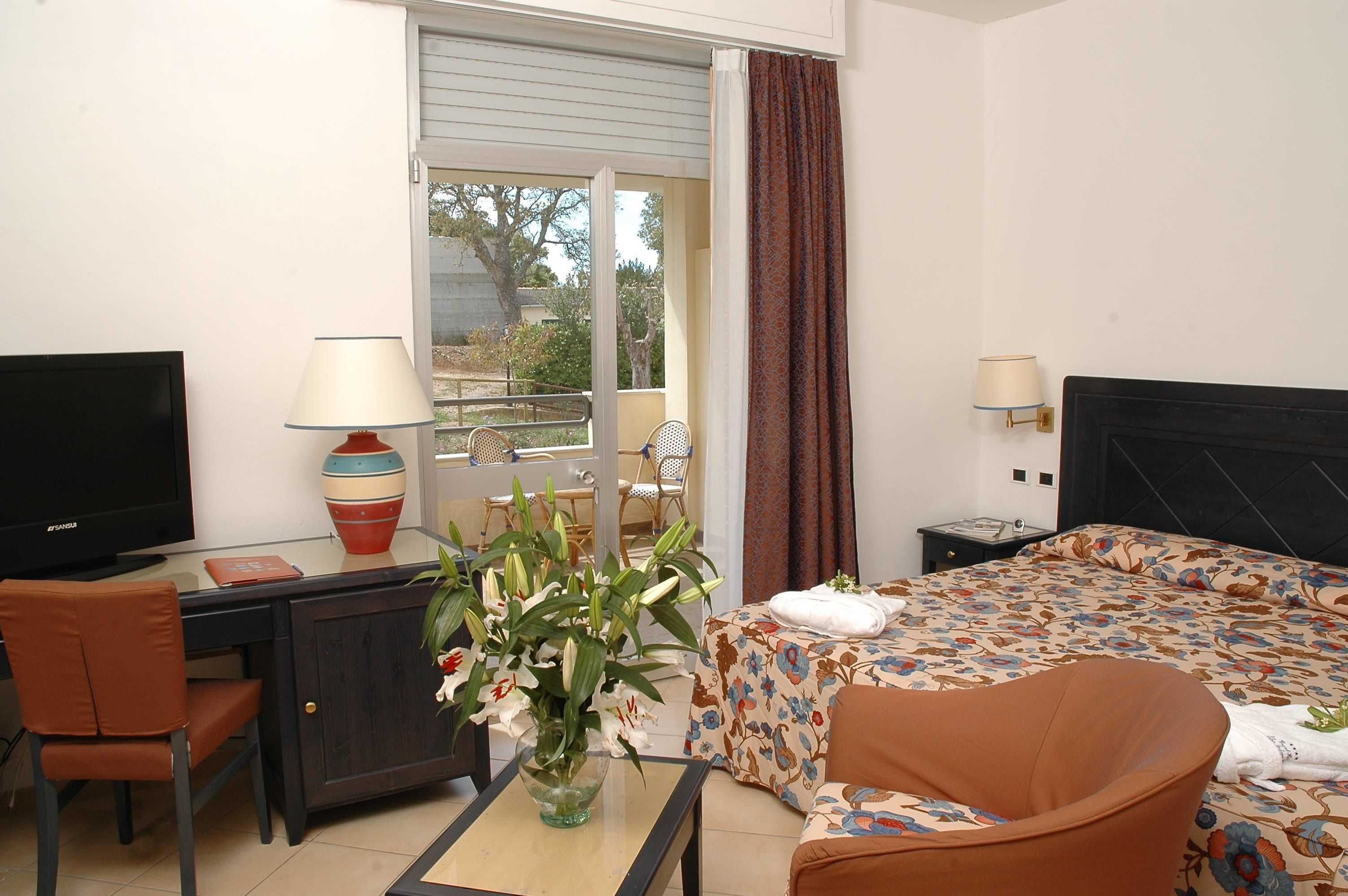 Gift card for TH Capoliveri Grand Hotel Elba International Gift card for TH Capoliveri Grand Hotel Elba International