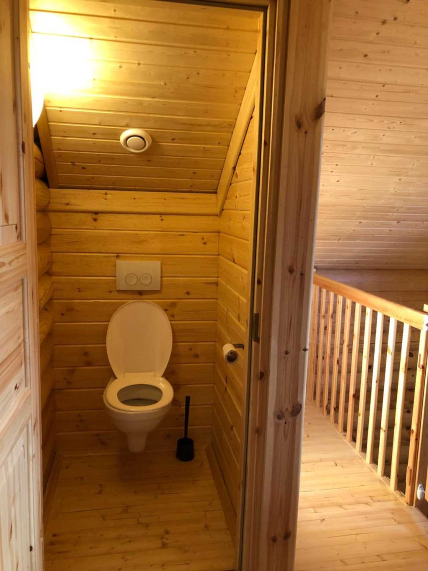 Gift card for Boomstamhuis High Chaparral