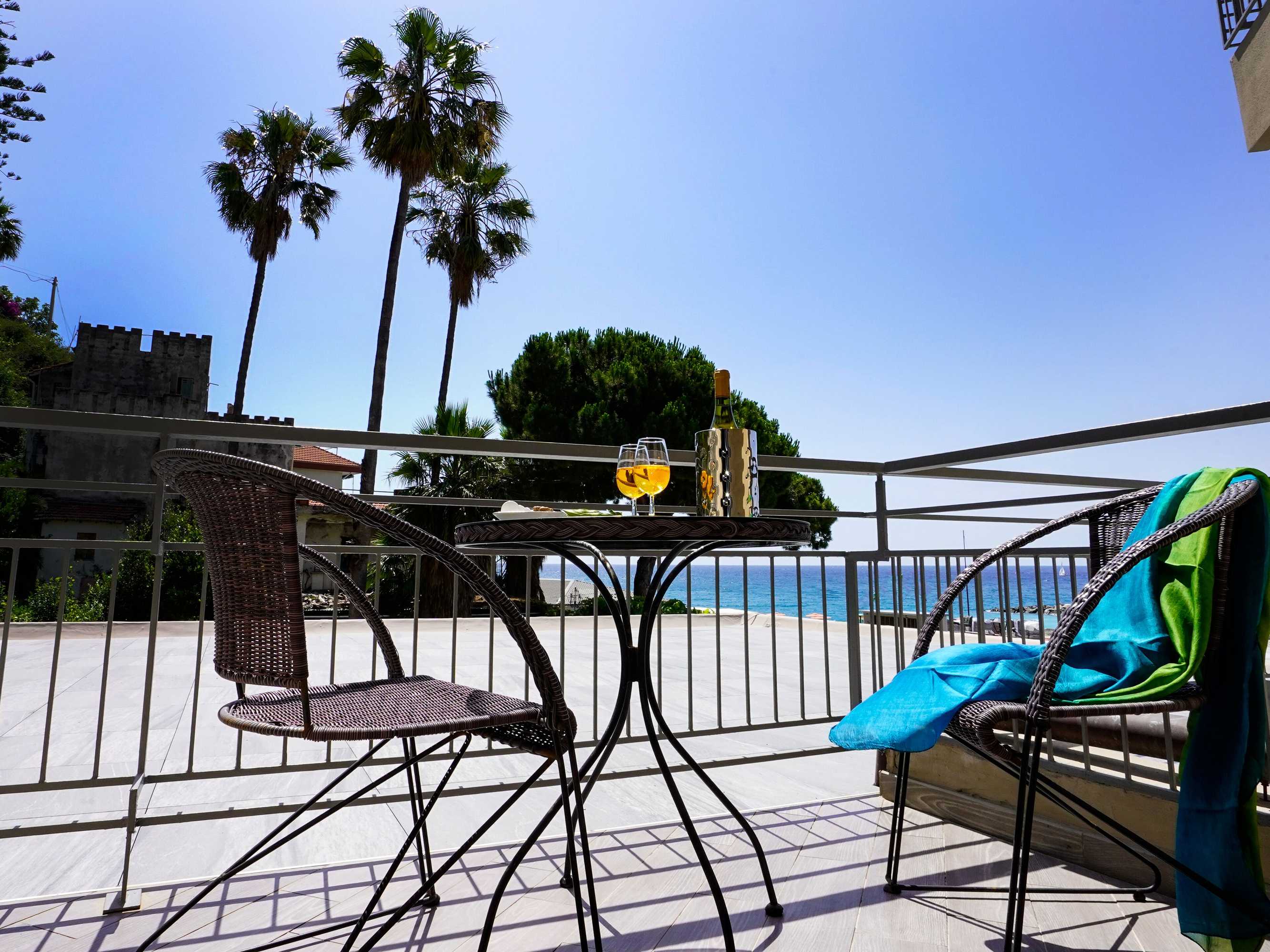 Gift card for Hotel Sole Mare Gift card for Hotel Sole Mare