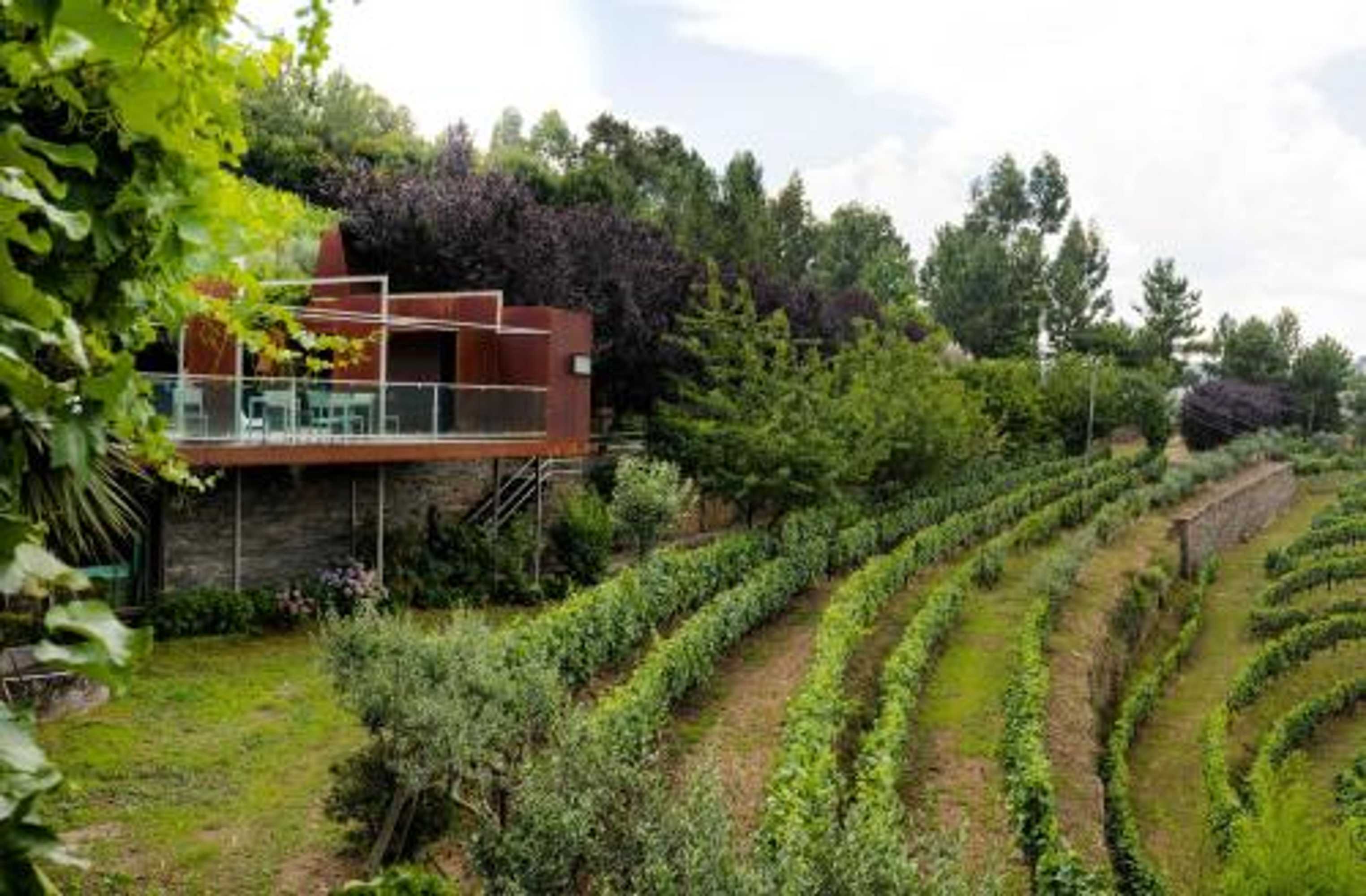 Gift card for Casas de Campo Vila Marim Gift card for Casas de Campo Vila Marim