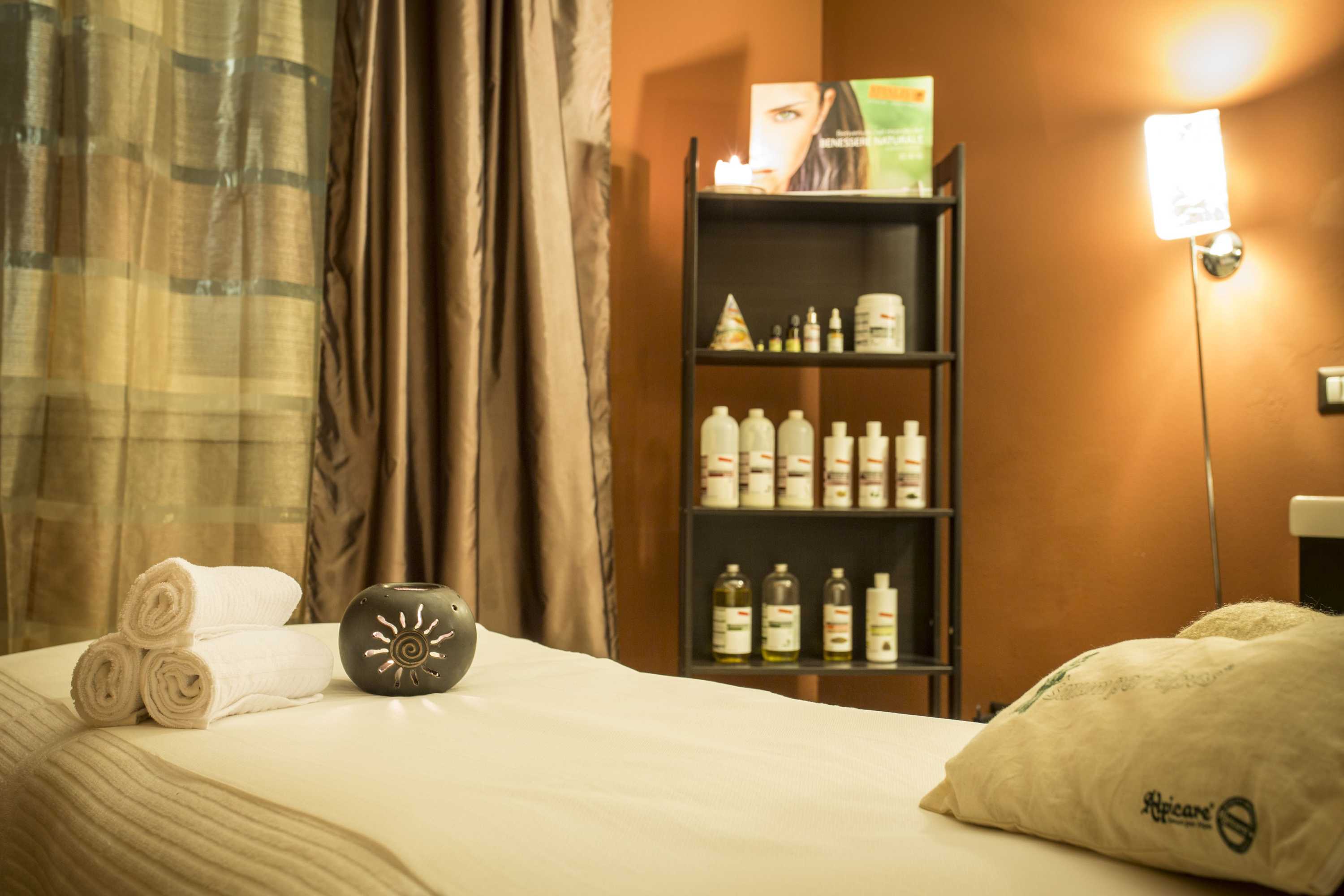 Gift card for Hotel Norge