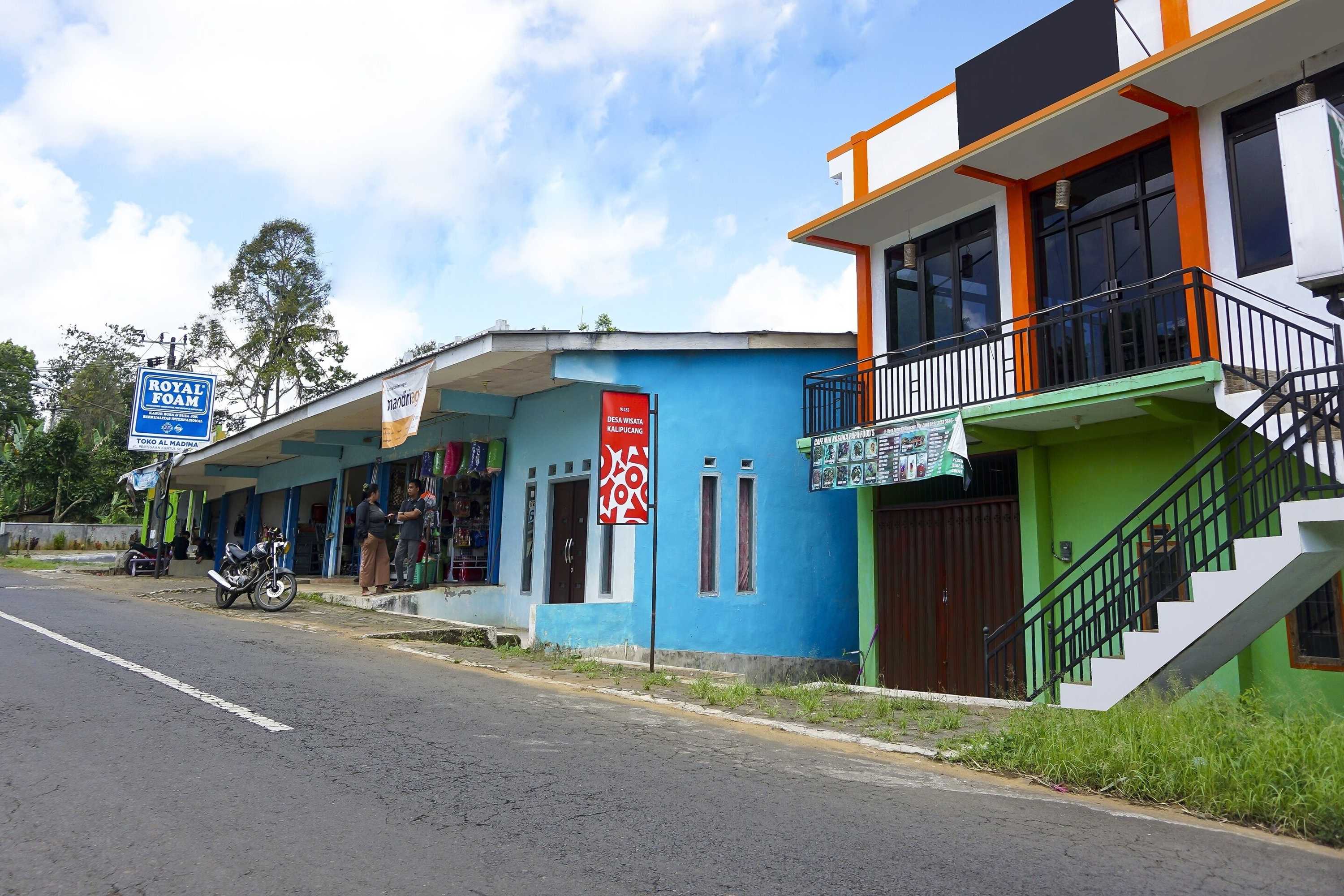 Gift card for Oyo Homes 91132 Desa Wisata Kalipucangneargreen Zone Indonesia Gift card for Oyo Homes 91132 Desa Wisata Kalipucangneargreen Zone Indonesia