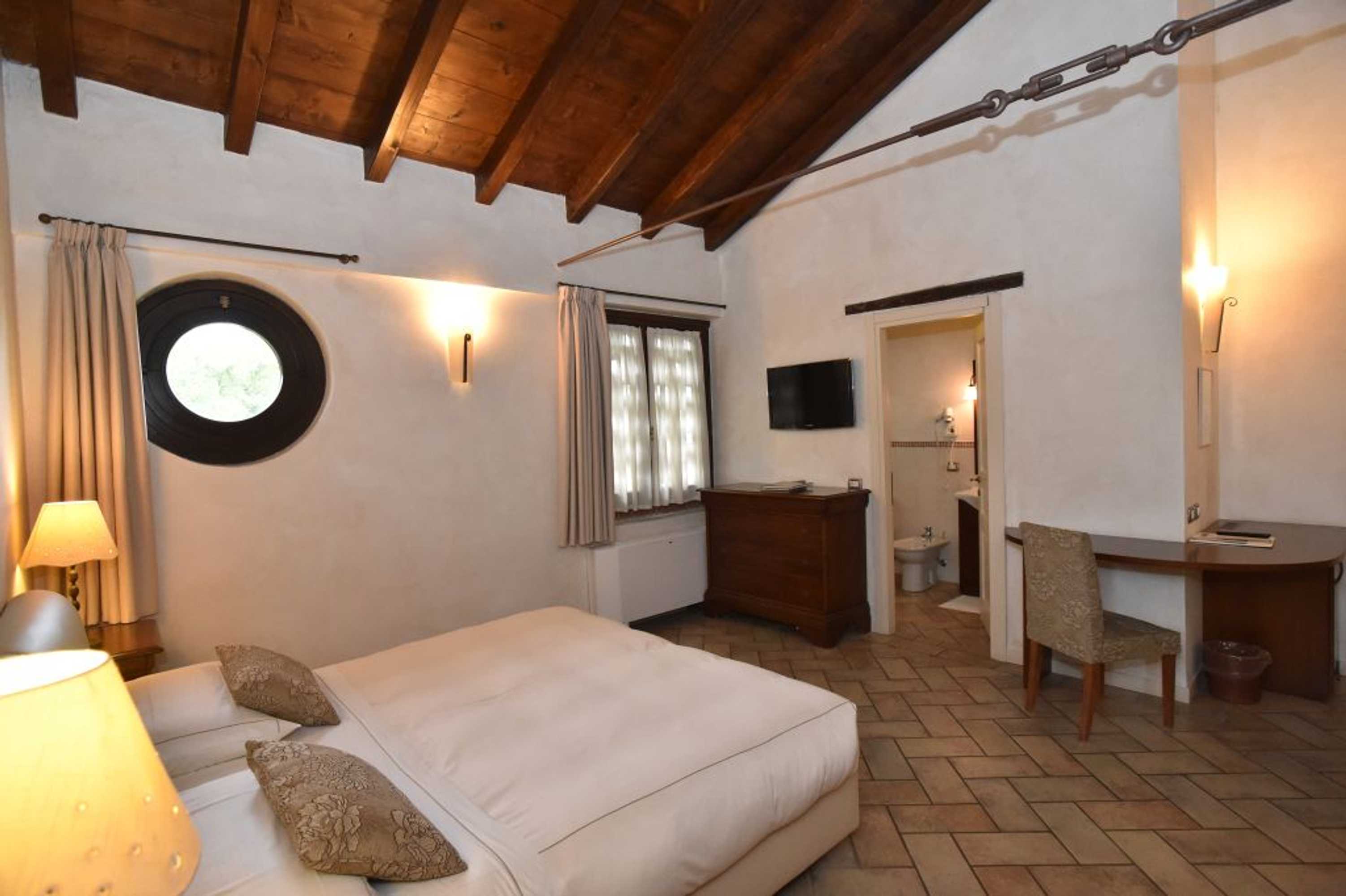 Gift card for Agriturismo La Camilla Gift card for Agriturismo La Camilla