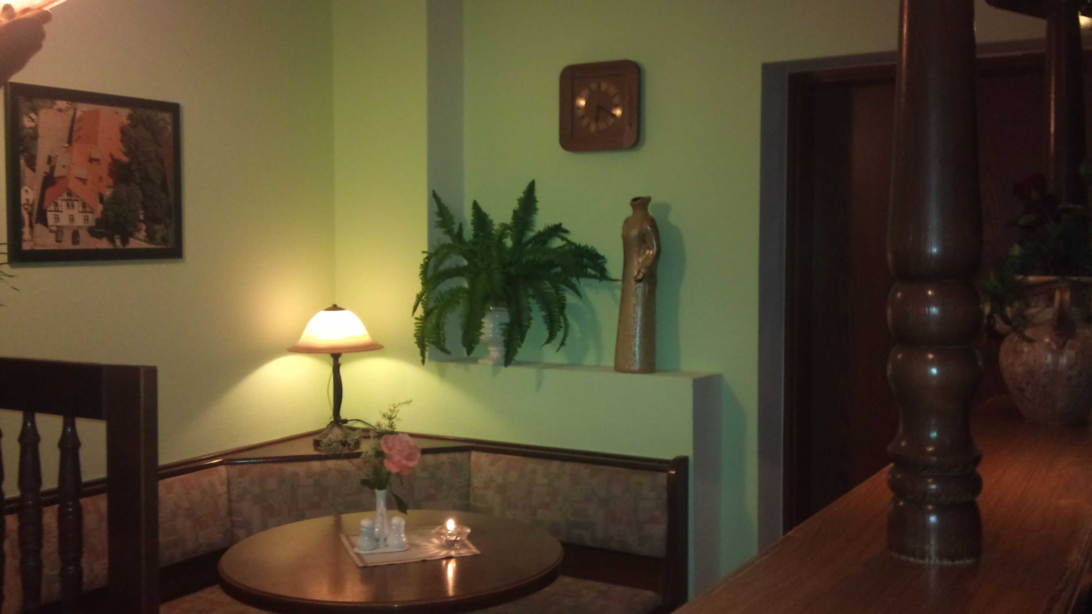 Gift card for Gasthof Und Pension Frankenthal - Garni Gift card for Gasthof Und Pension Frankenthal - Garni