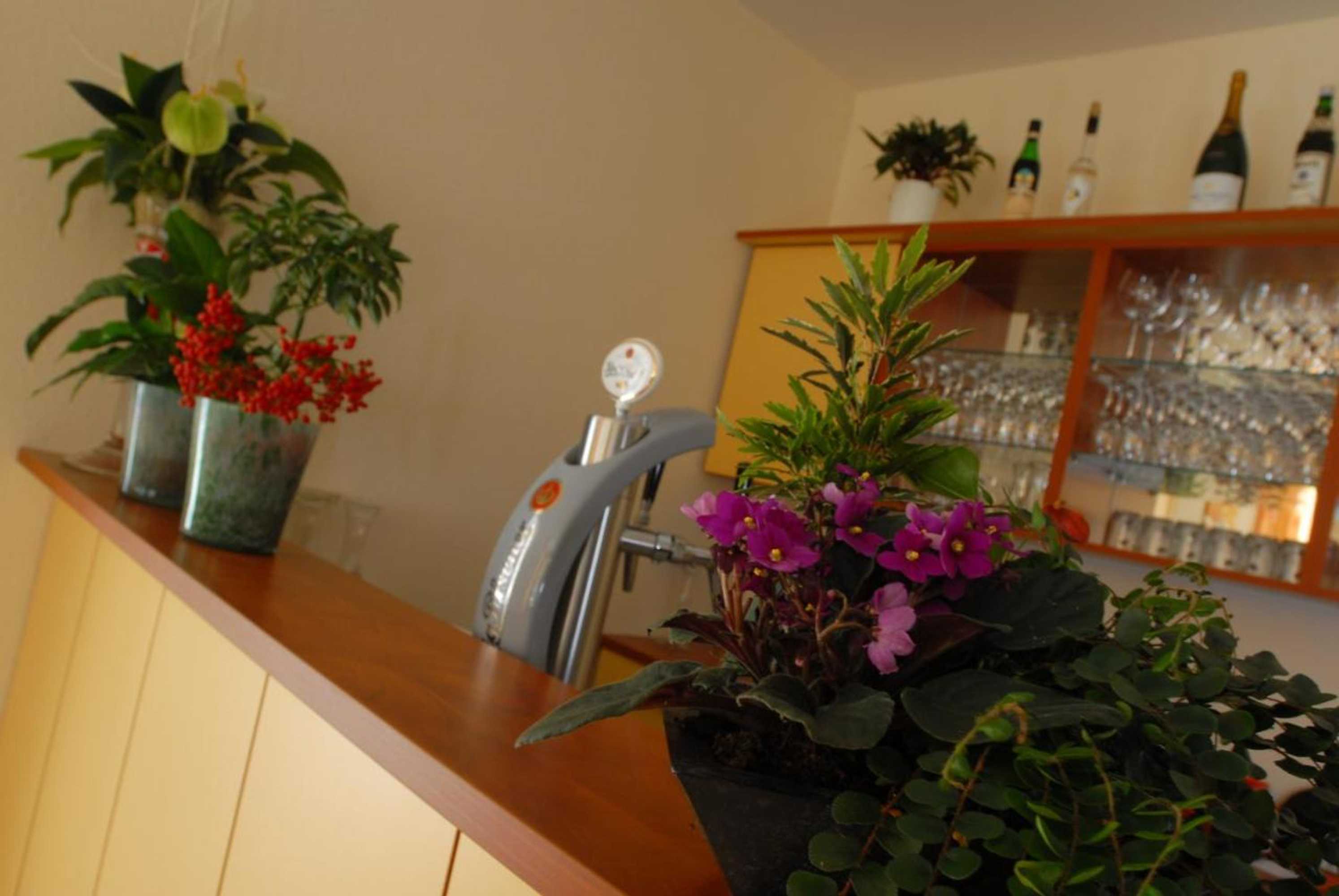 Gift card for Hotel Am Pan