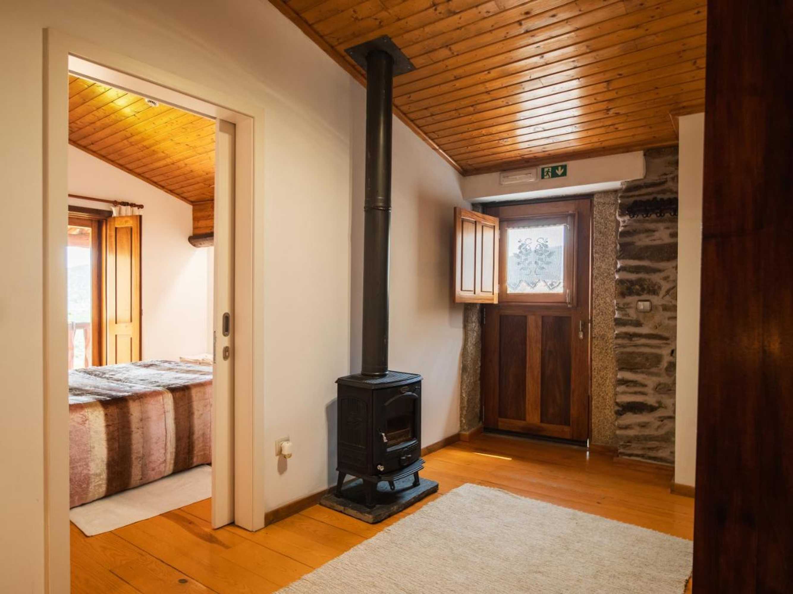 Gift card for Bairro Do Casal