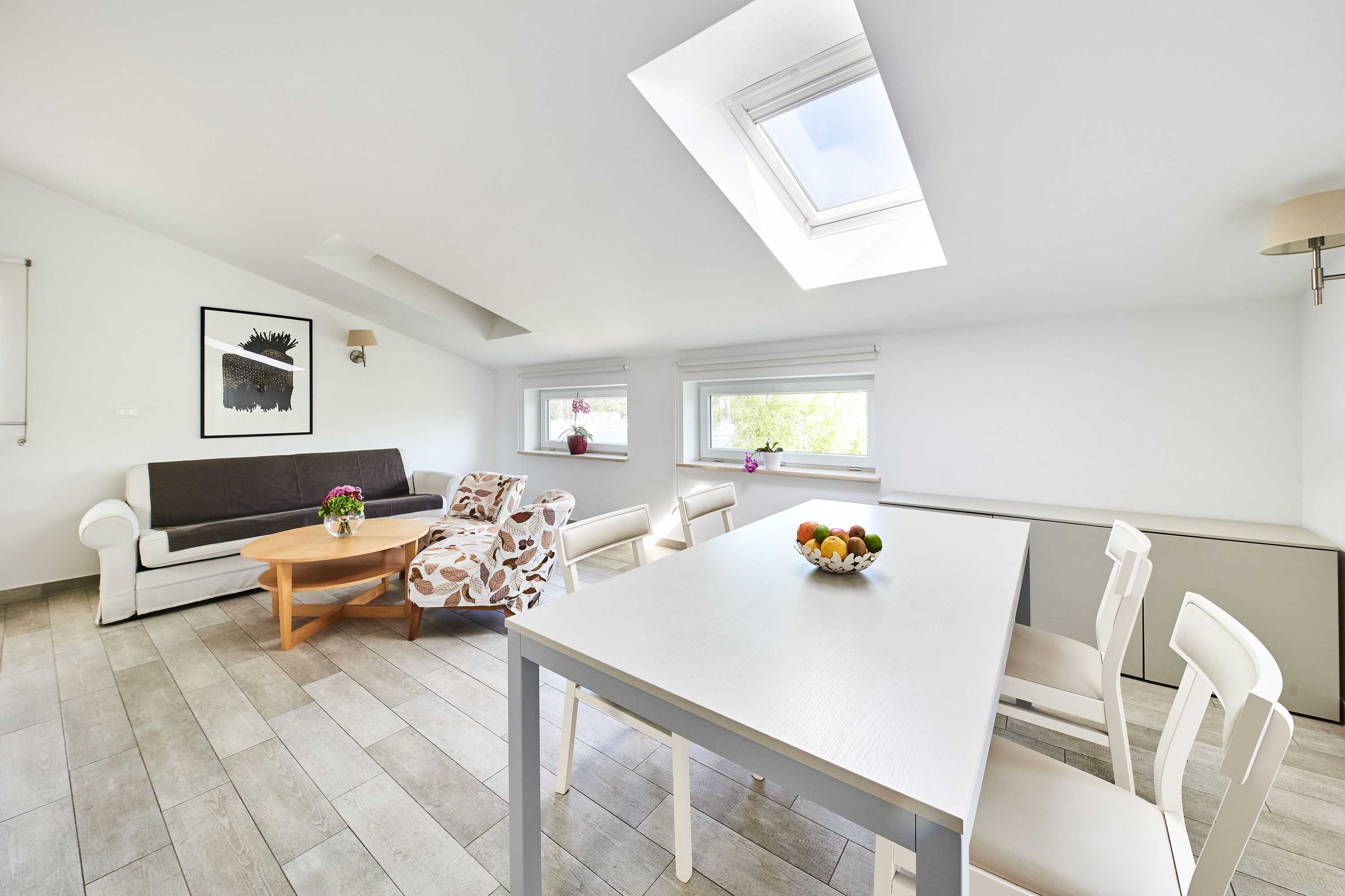 Gift card for Ribarska Koliba Resort Gift card for Ribarska Koliba Resort