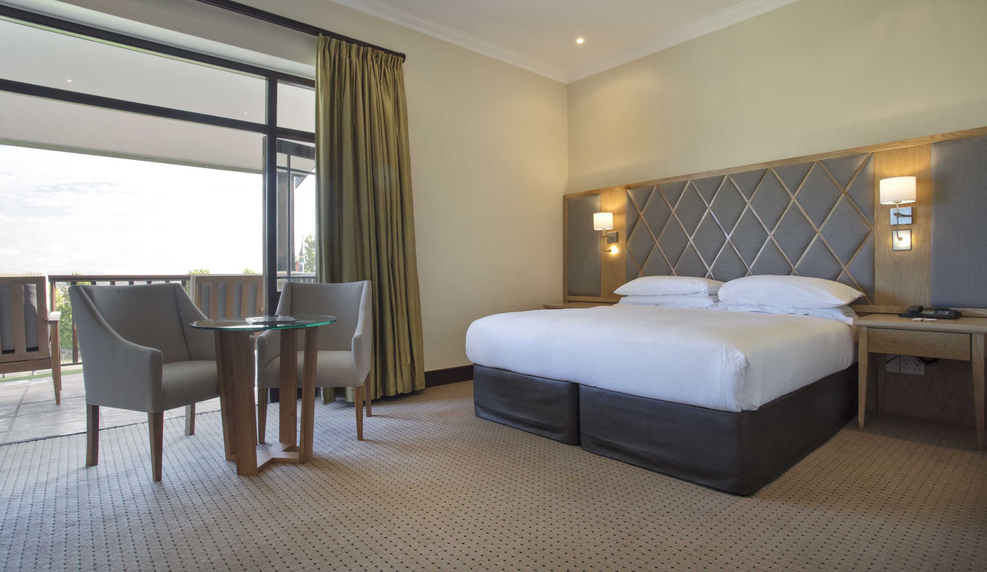 Gift card for Asara Wine Estate & Hotel